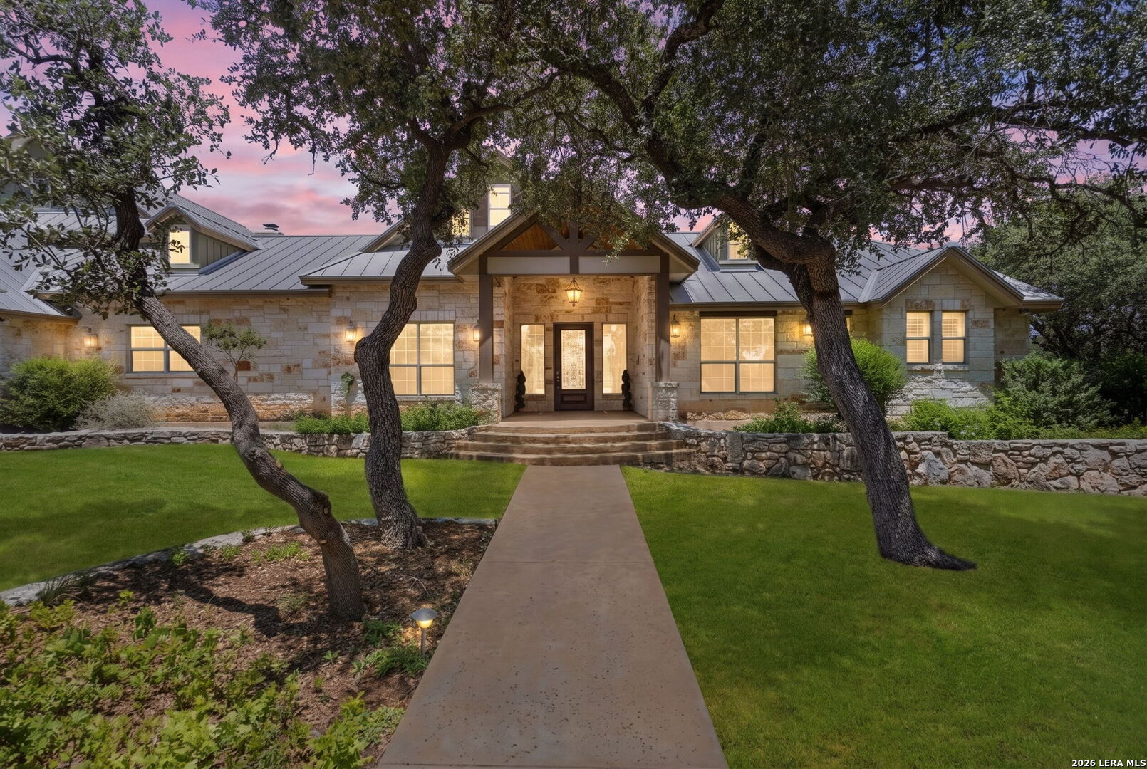824 Waterstone Parkway Boerne TX 78006