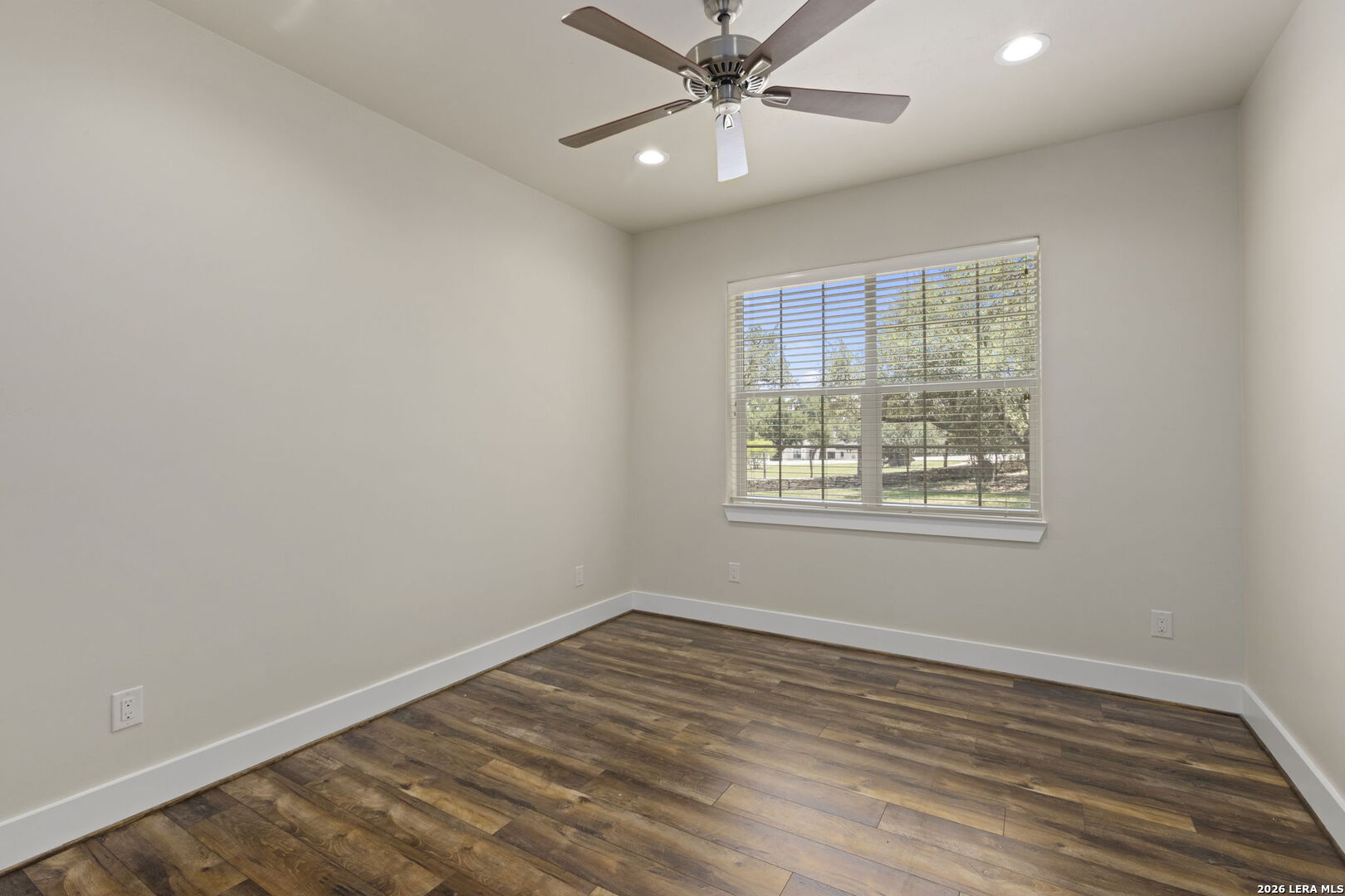 824 Waterstone Parkway Boerne TX 78006