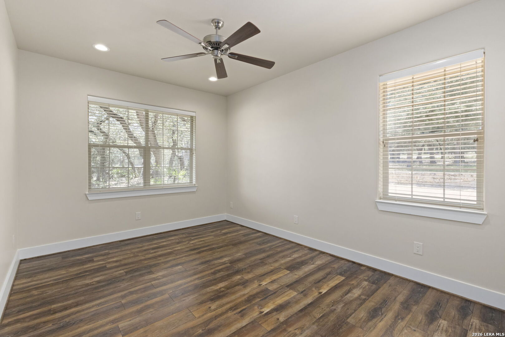 824 Waterstone Parkway Boerne TX 78006