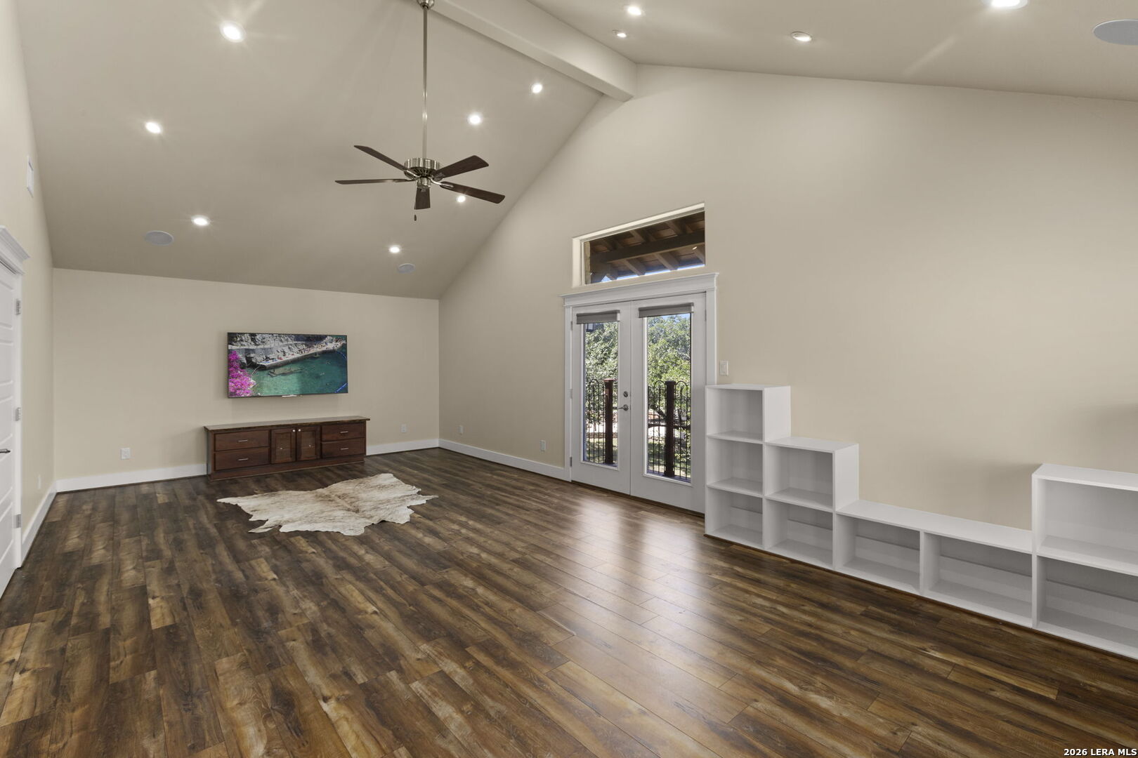 824 Waterstone Parkway Boerne TX 78006