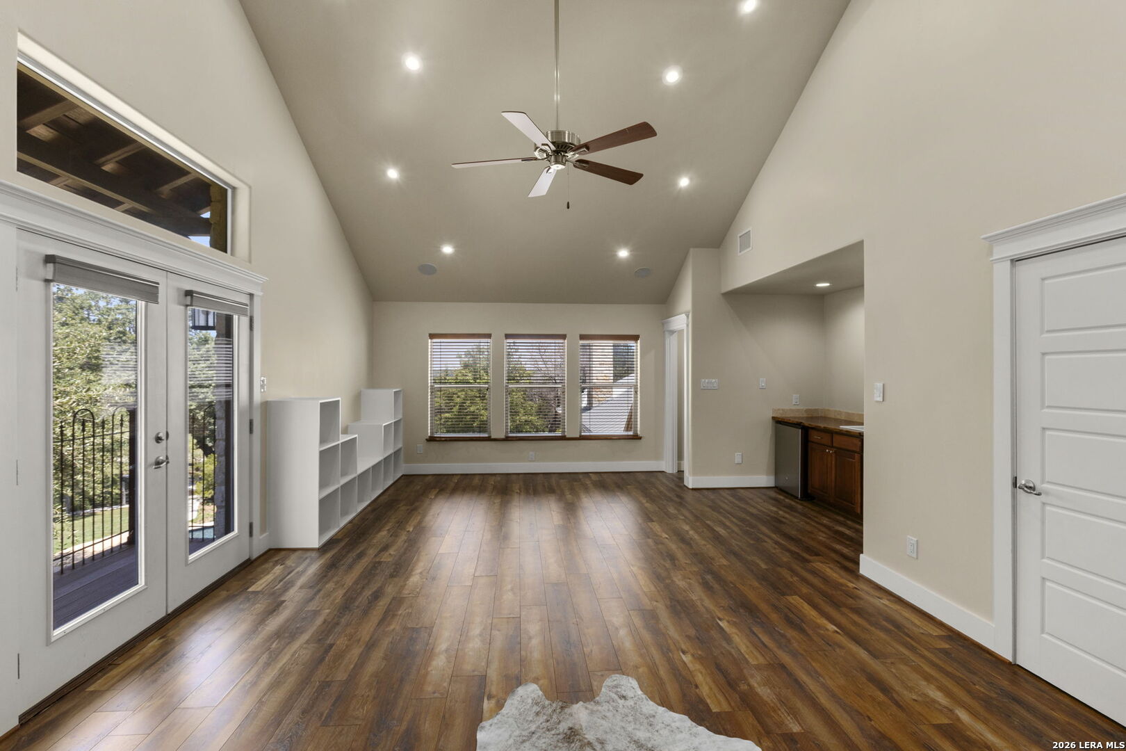 824 Waterstone Parkway Boerne TX 78006