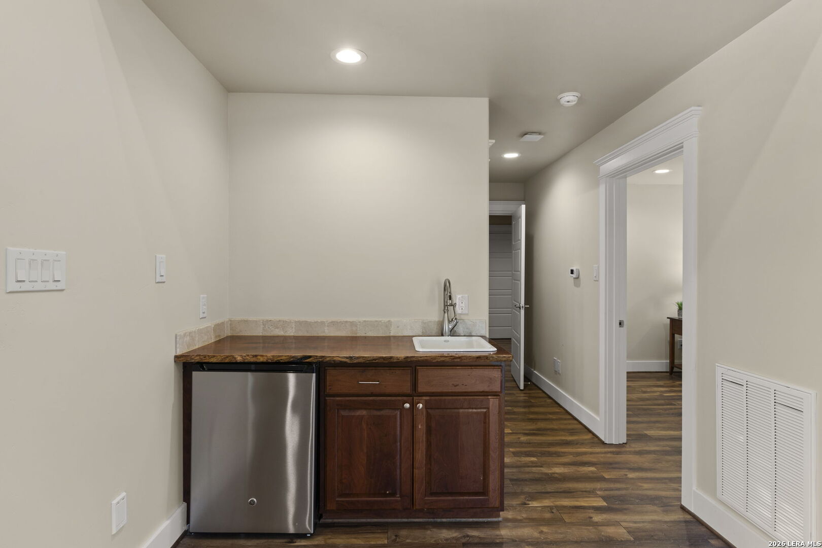 824 Waterstone Parkway Boerne TX 78006