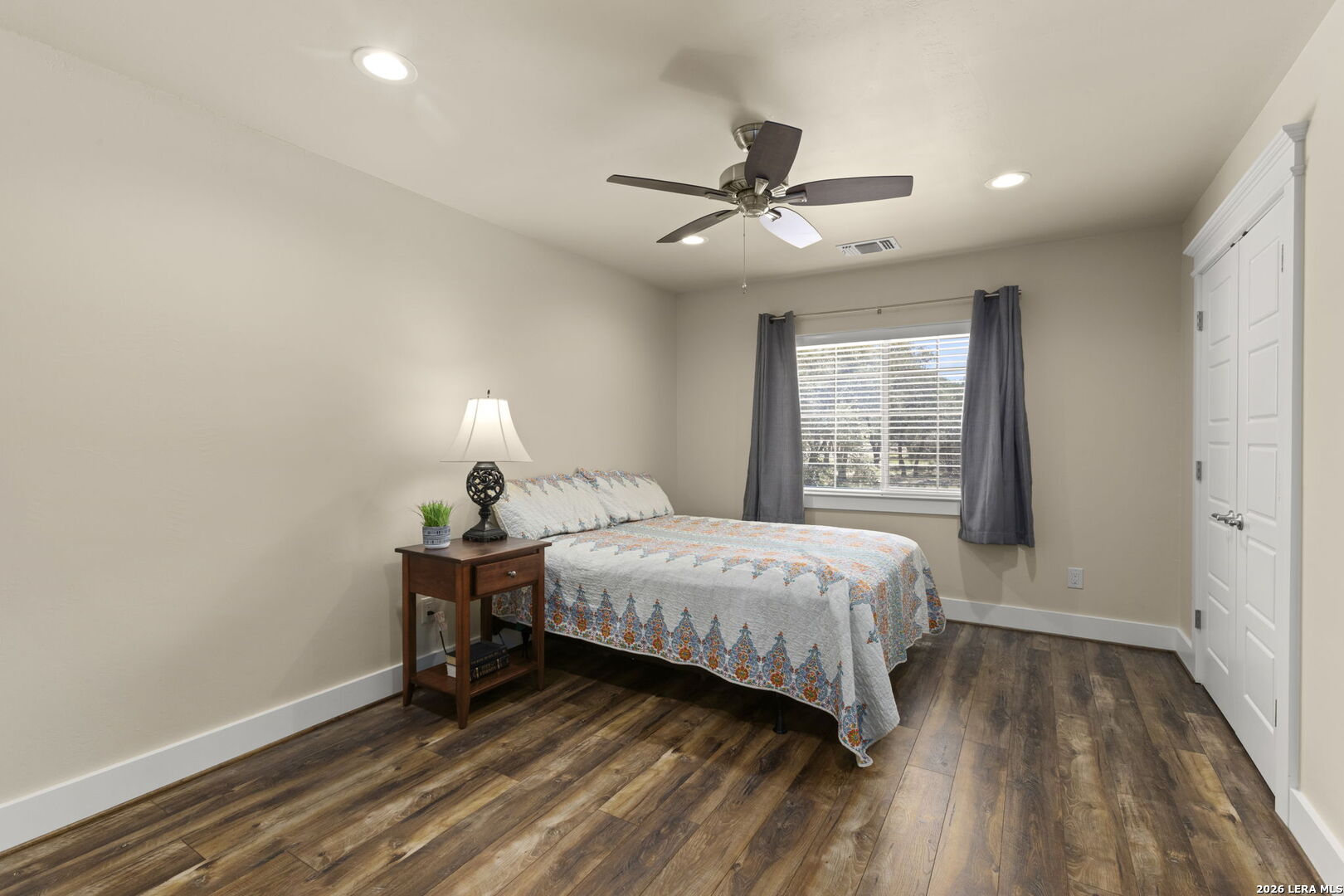 824 Waterstone Parkway Boerne TX 78006
