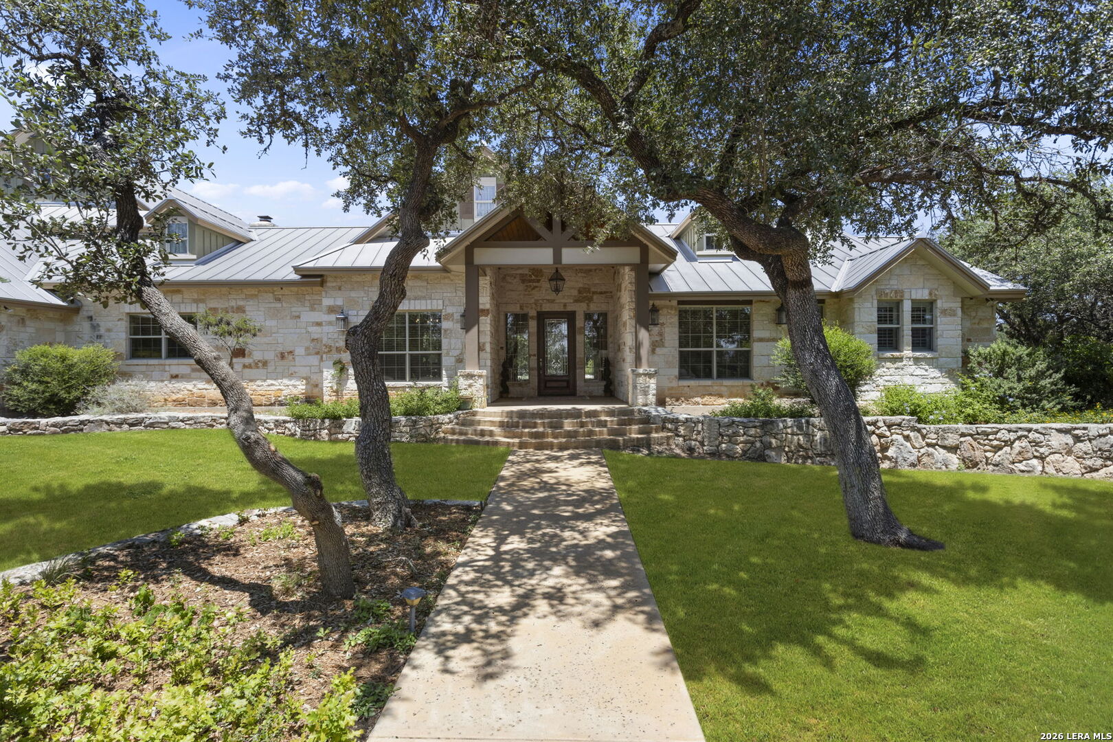 824 Waterstone Parkway Boerne TX 78006