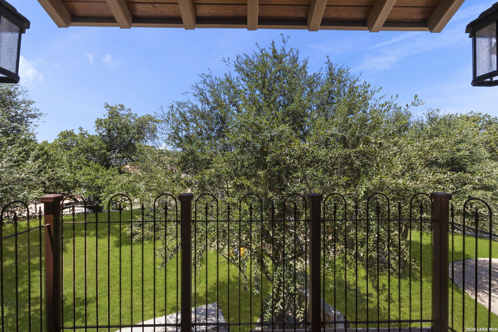 824 Waterstone Parkway Boerne TX 78006