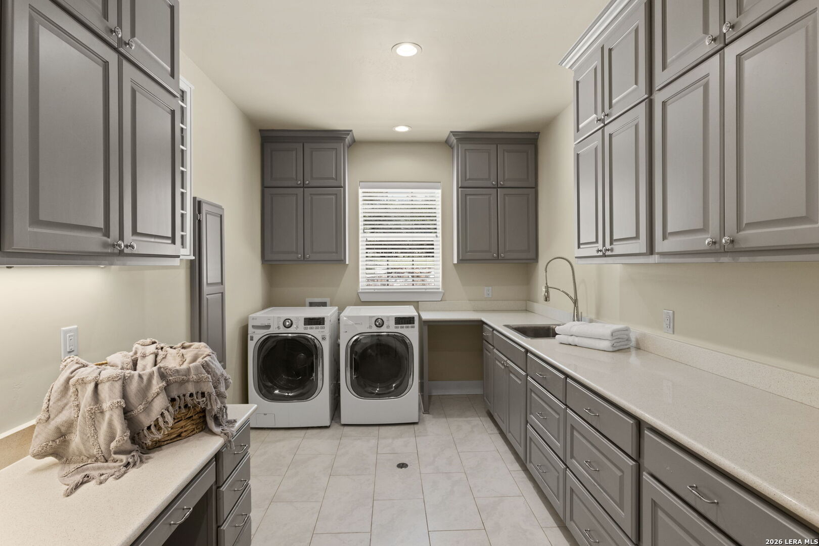 824 Waterstone Parkway Boerne TX 78006
