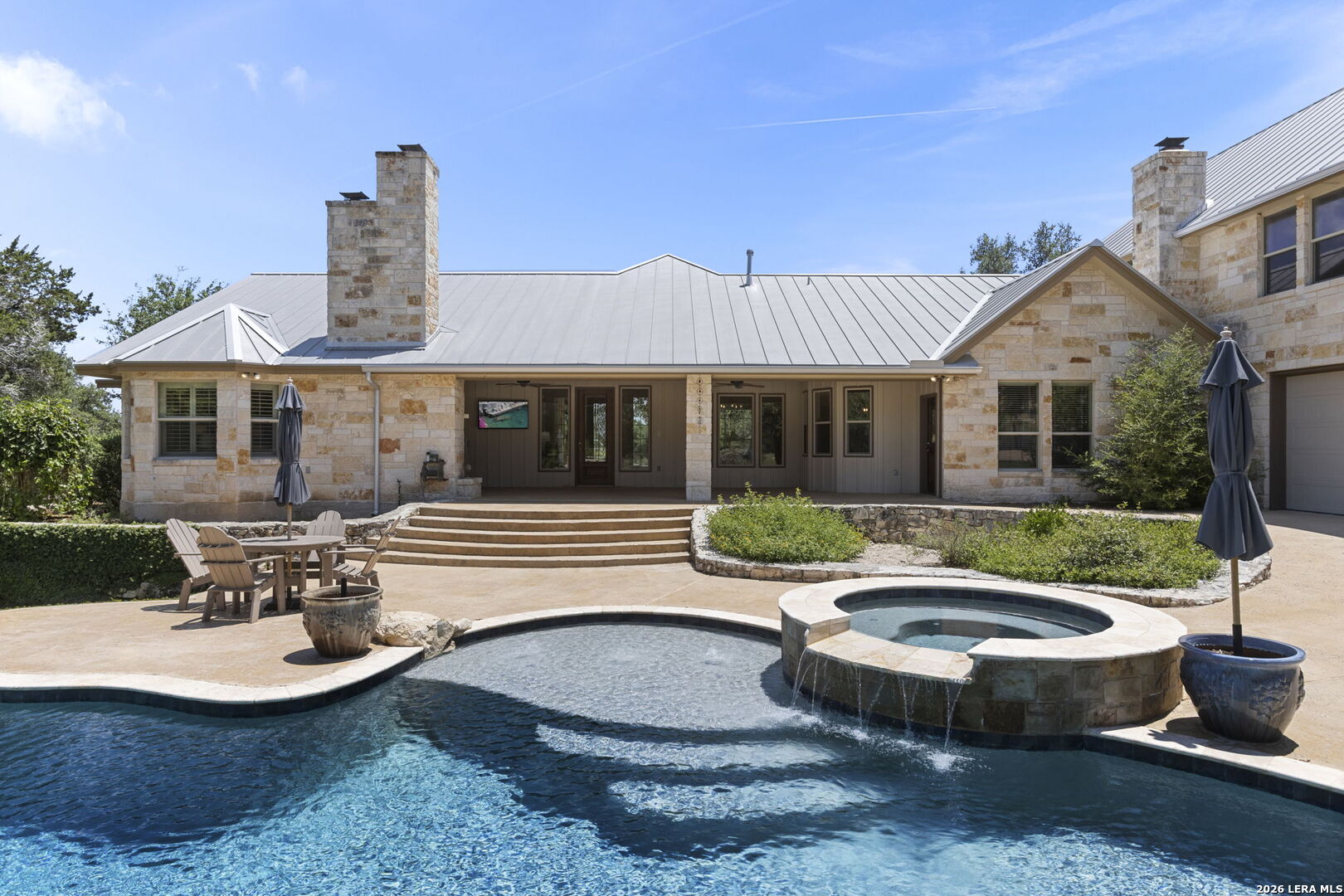 824 Waterstone Parkway Boerne TX 78006