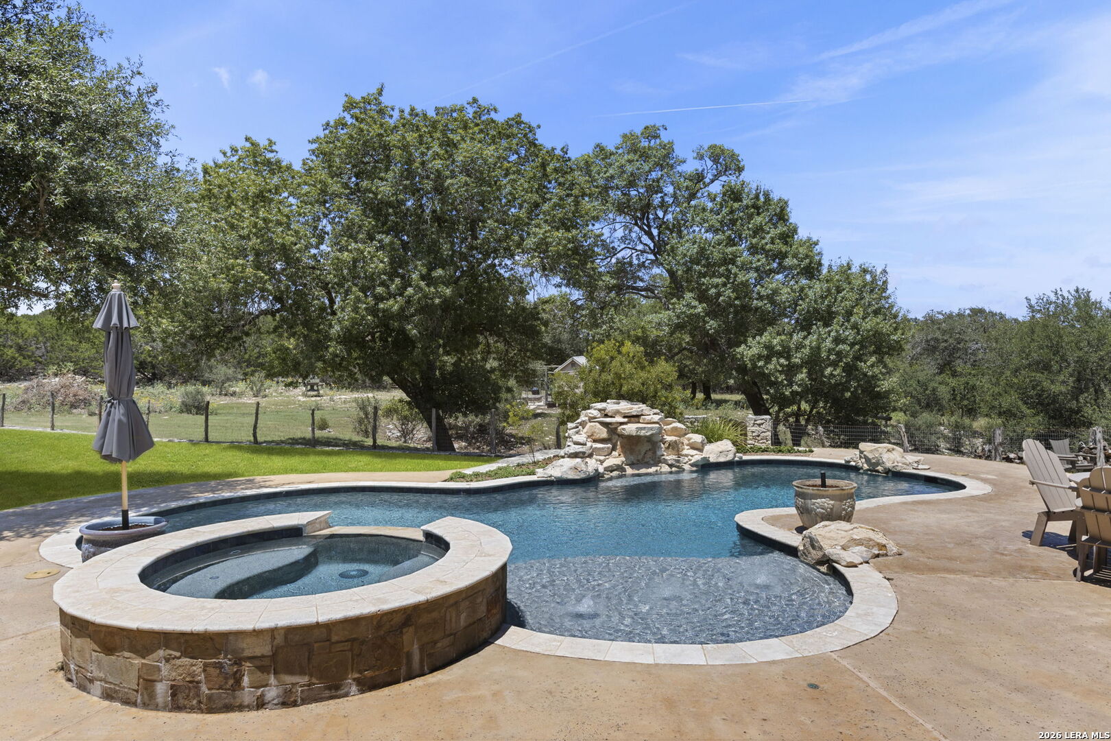 824 Waterstone Parkway Boerne TX 78006