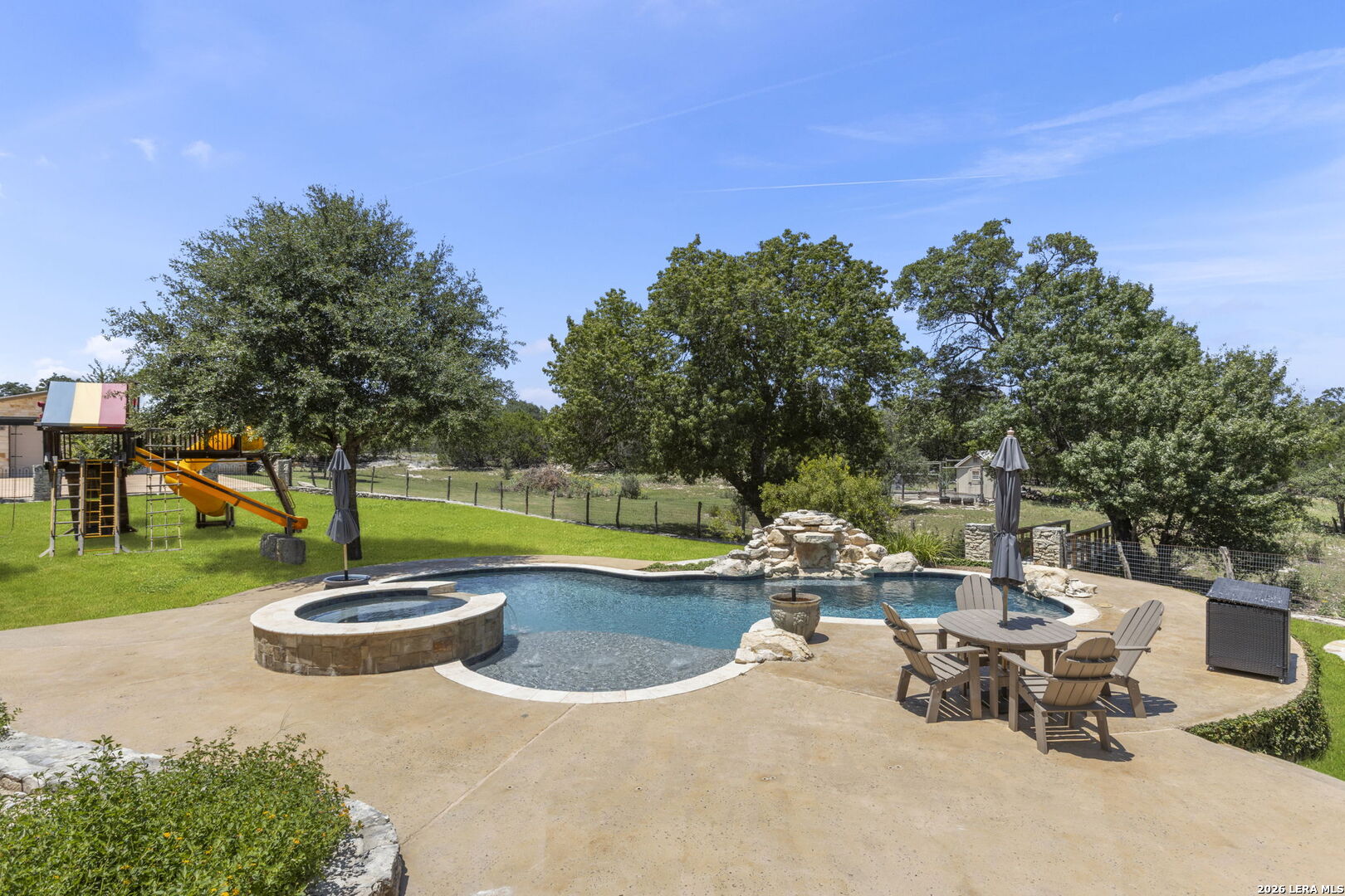 824 Waterstone Parkway Boerne TX 78006