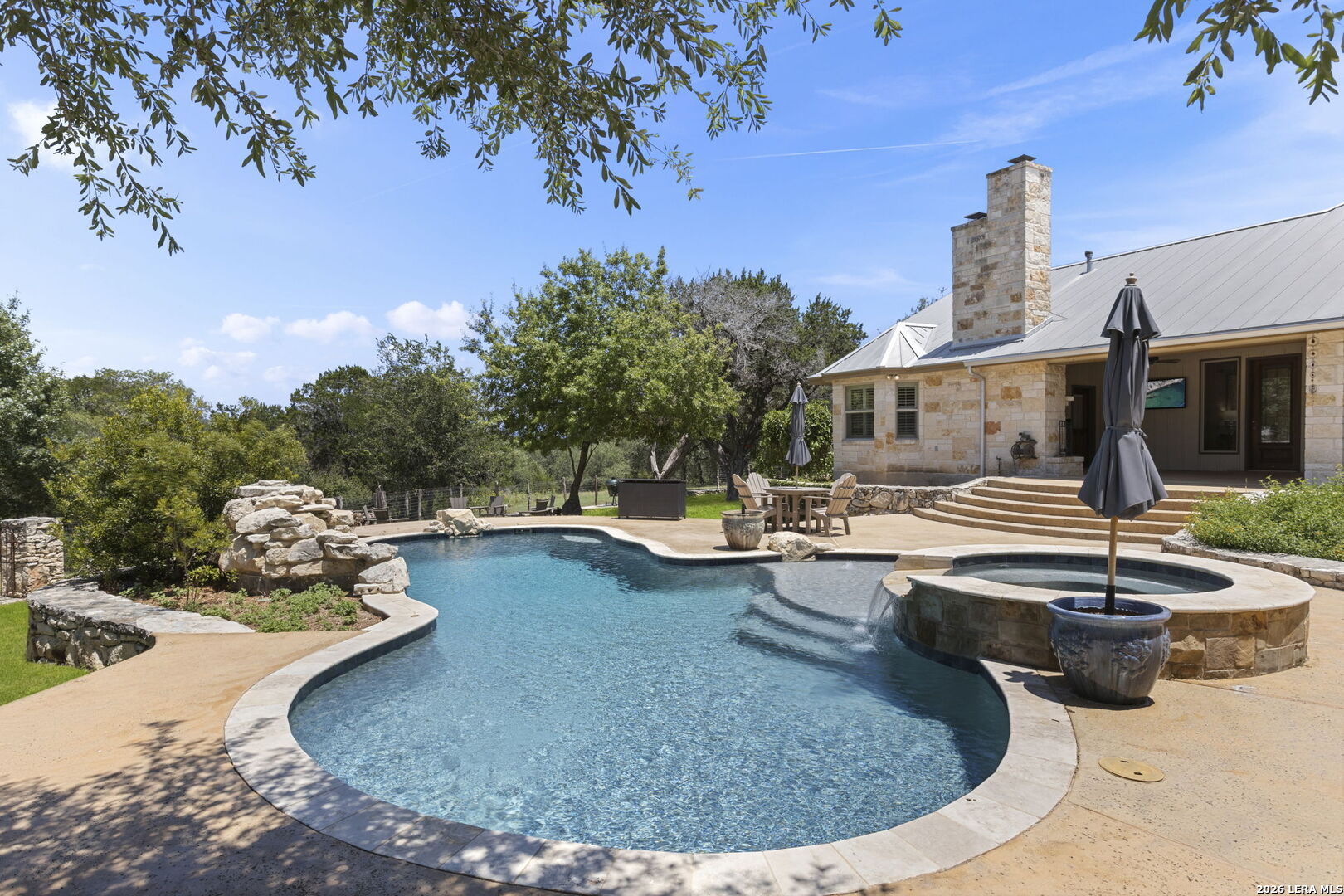 824 Waterstone Parkway Boerne TX 78006