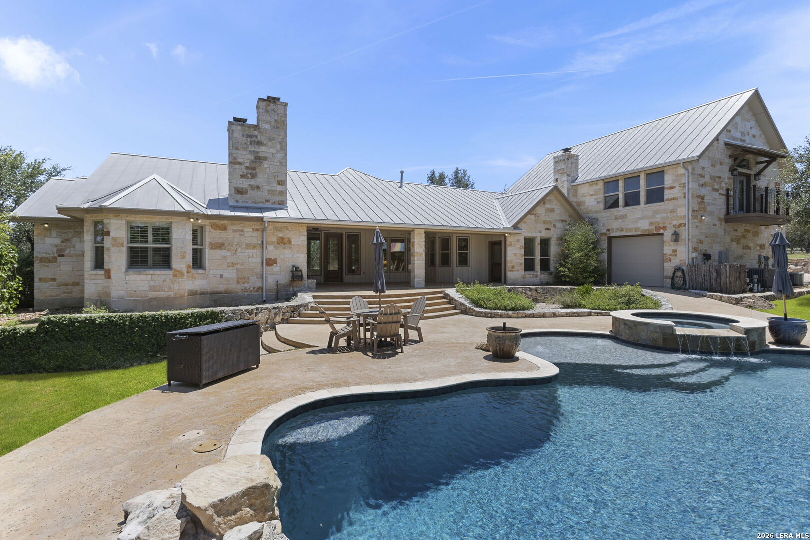 824 Waterstone Parkway Boerne TX 78006