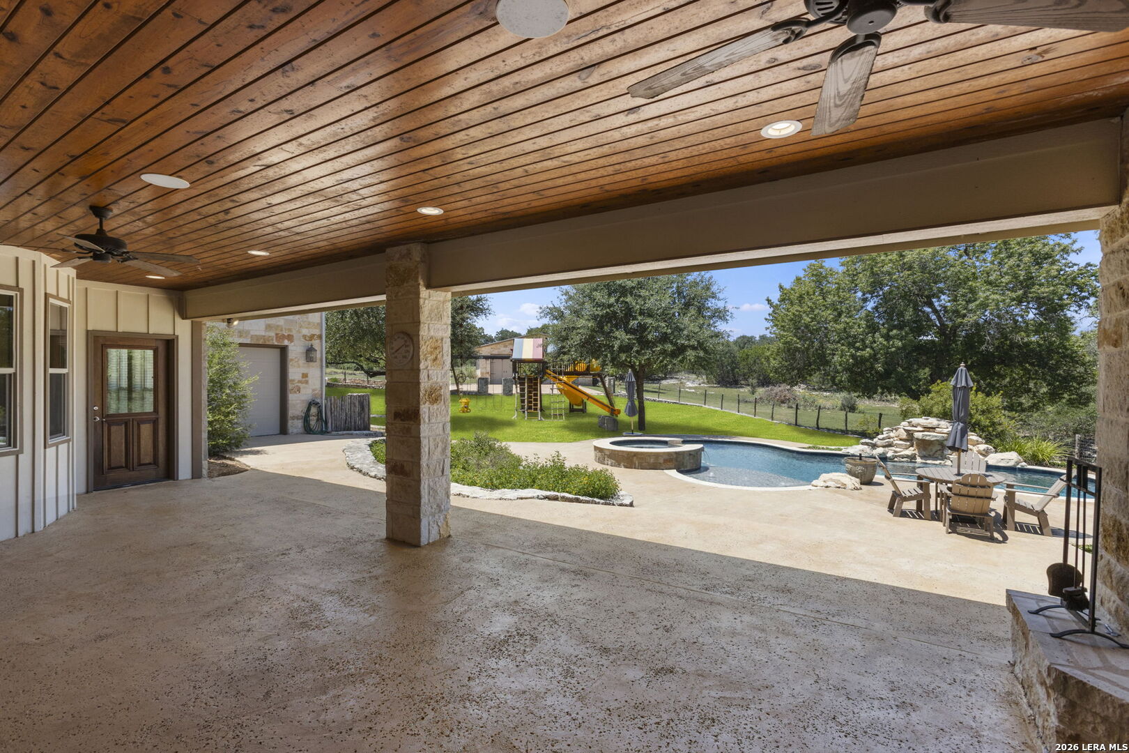 824 Waterstone Parkway Boerne TX 78006