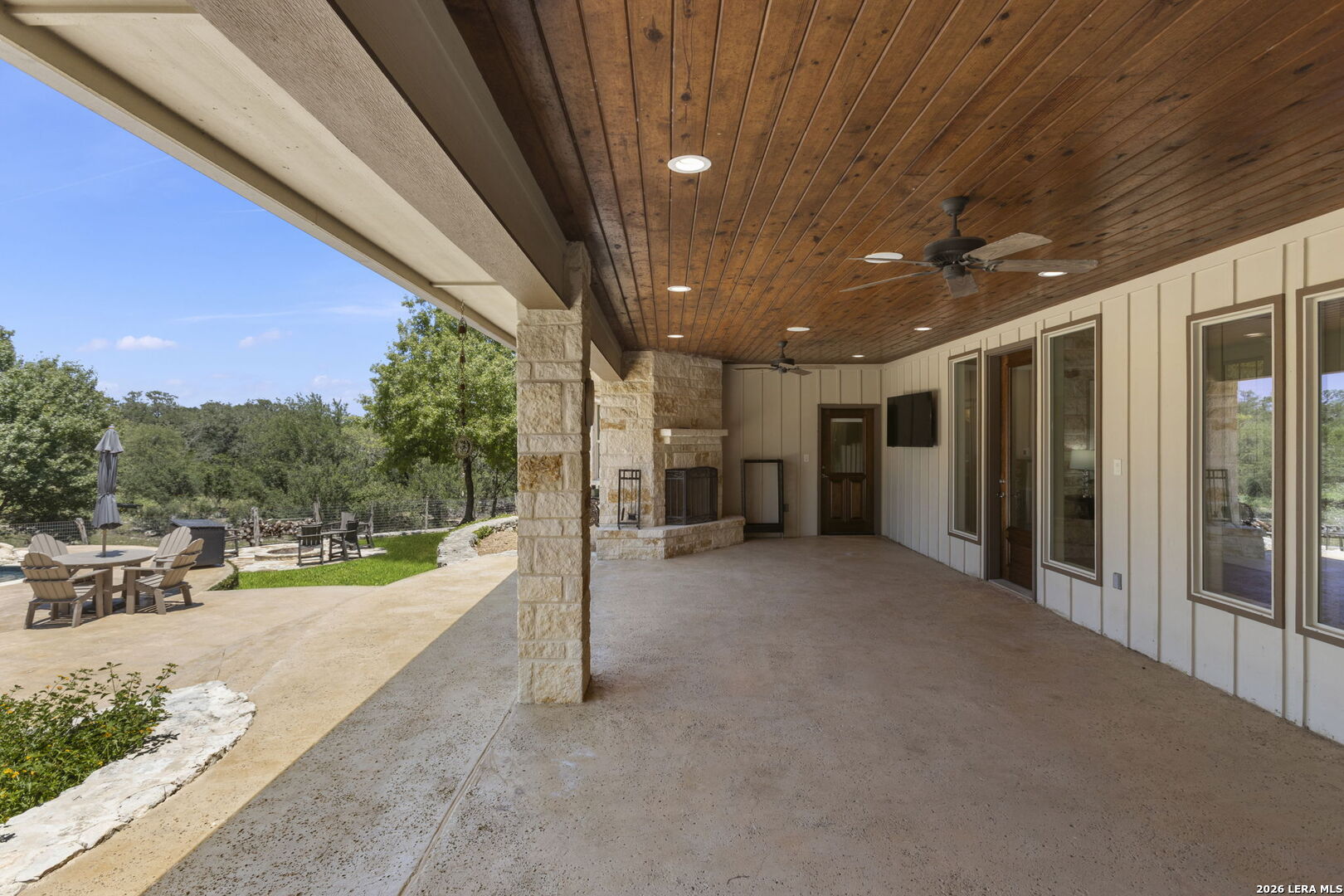 824 Waterstone Parkway Boerne TX 78006