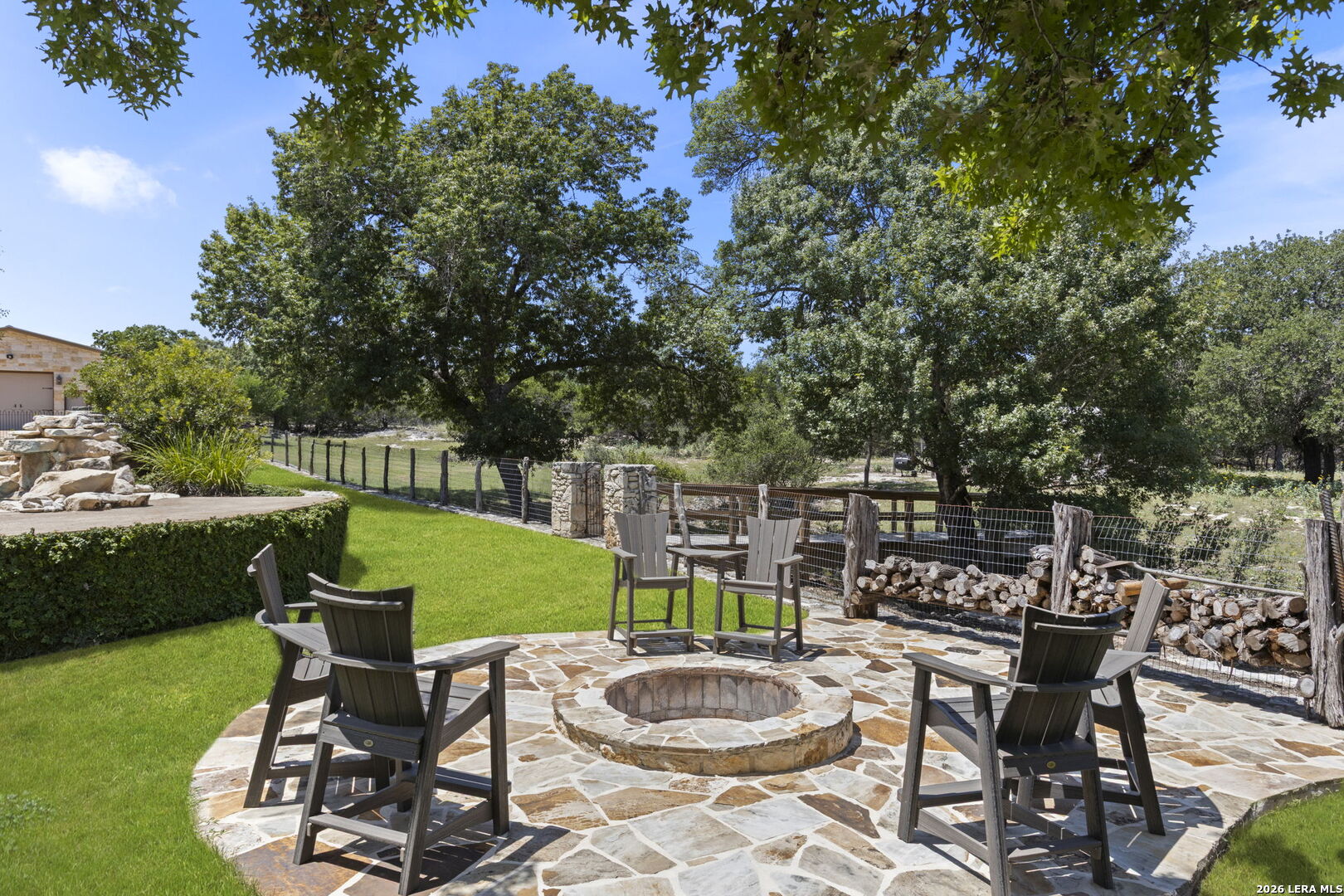 824 Waterstone Parkway Boerne TX 78006