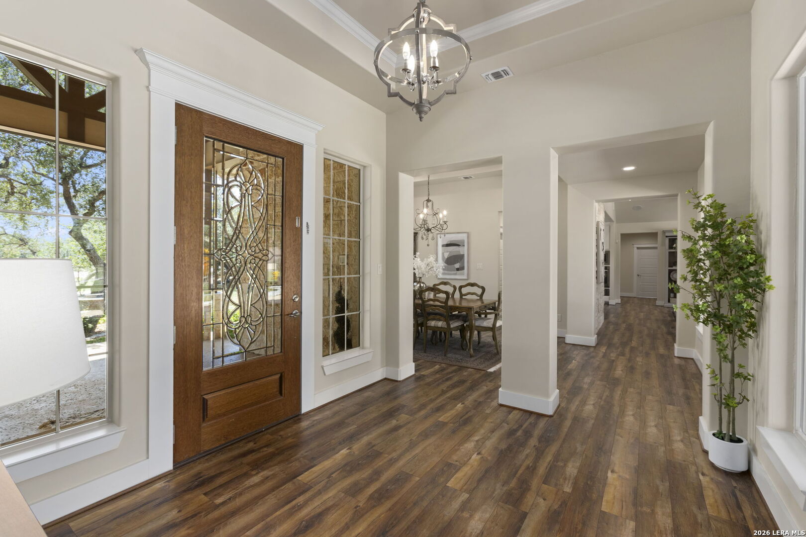 824 Waterstone Parkway Boerne TX 78006