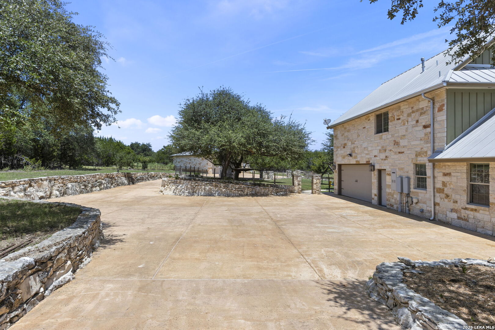 824 Waterstone Parkway Boerne TX 78006