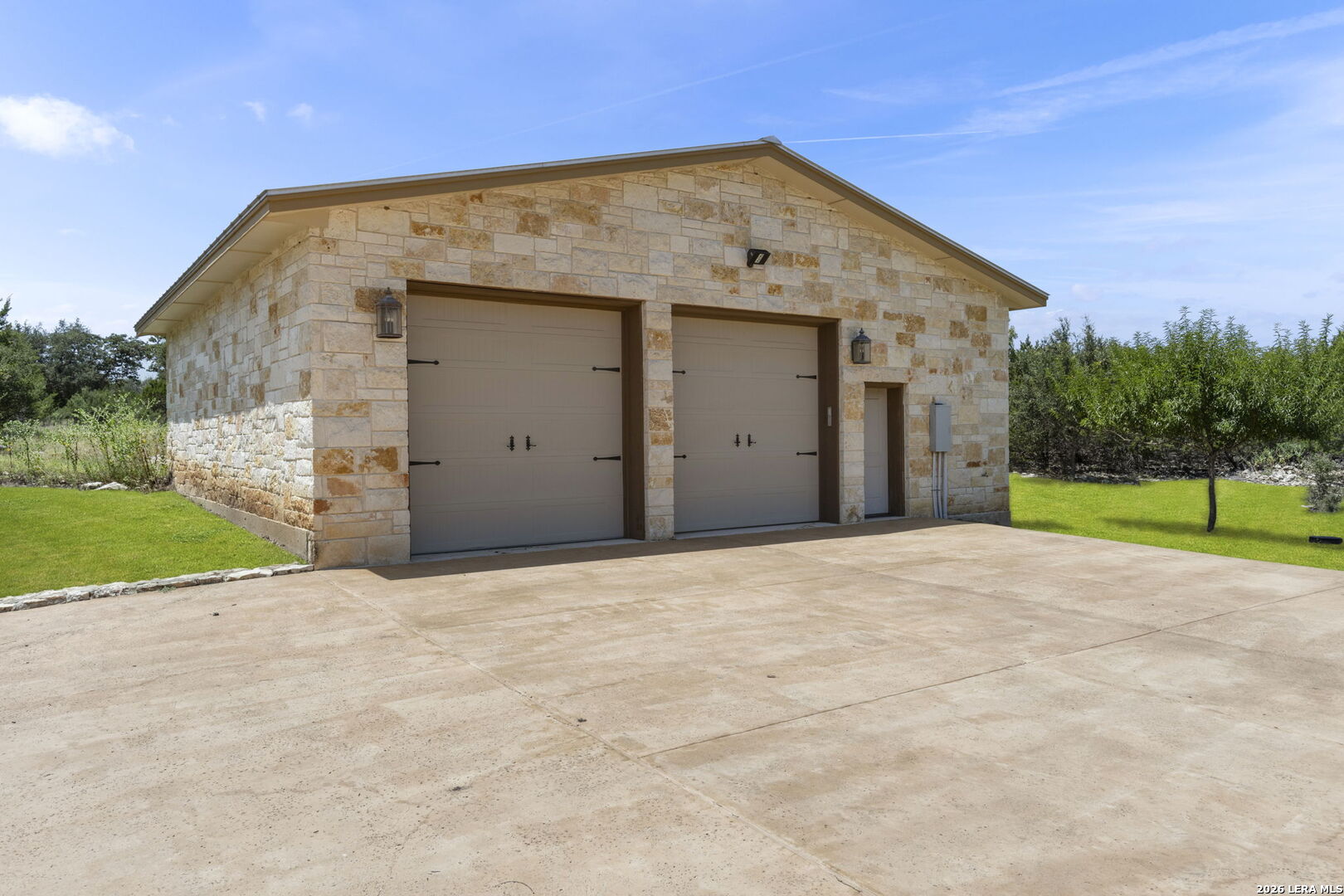 824 Waterstone Parkway Boerne TX 78006