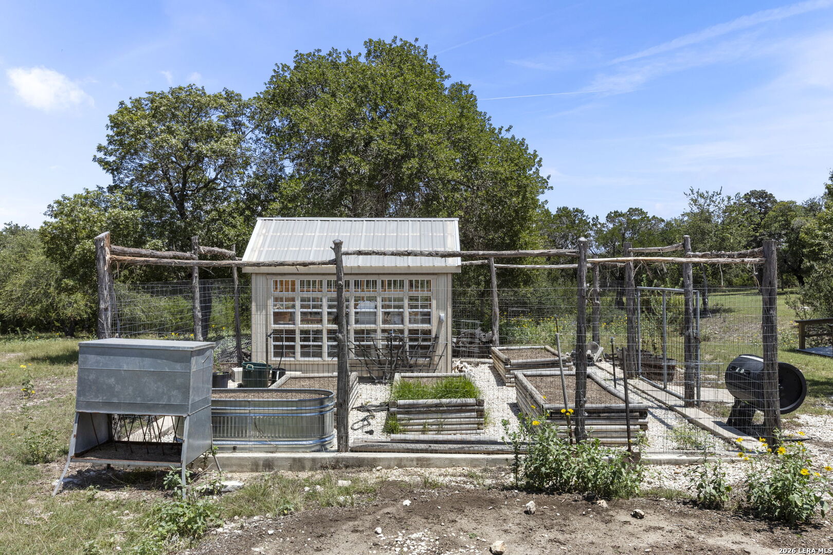 824 Waterstone Parkway Boerne TX 78006