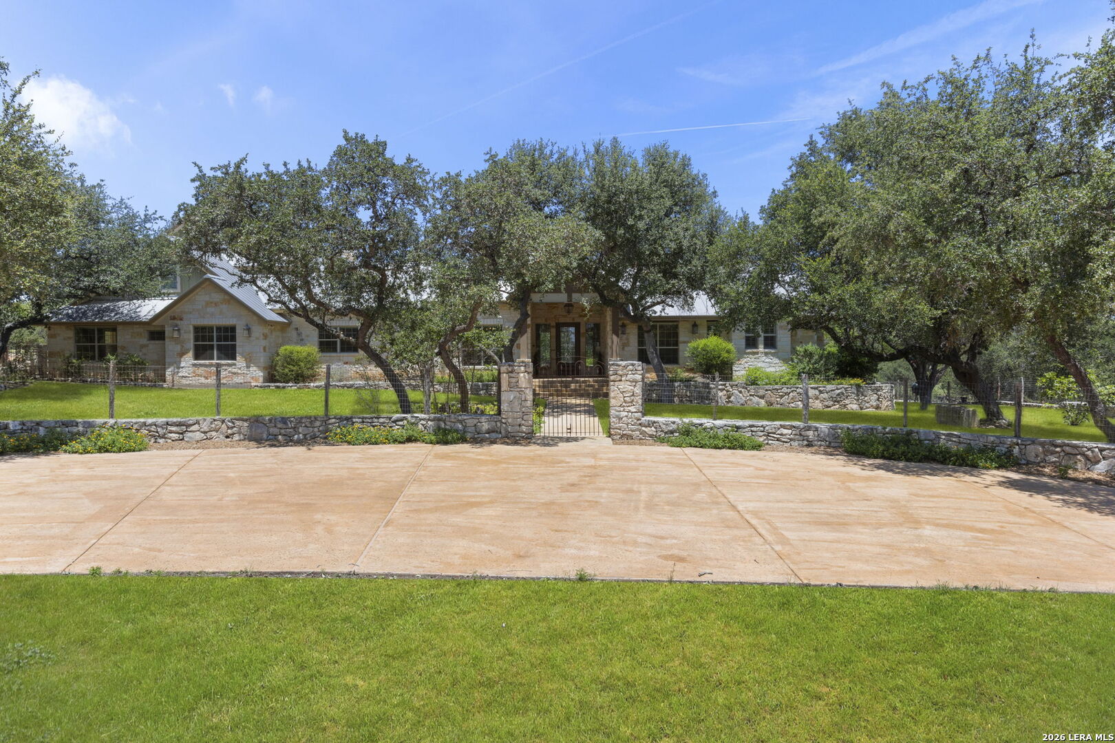 824 Waterstone Parkway Boerne TX 78006