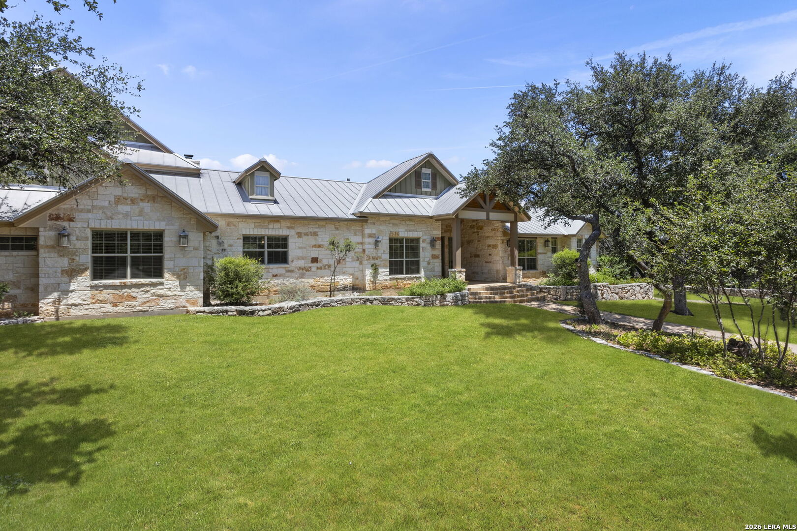 824 Waterstone Parkway Boerne TX 78006