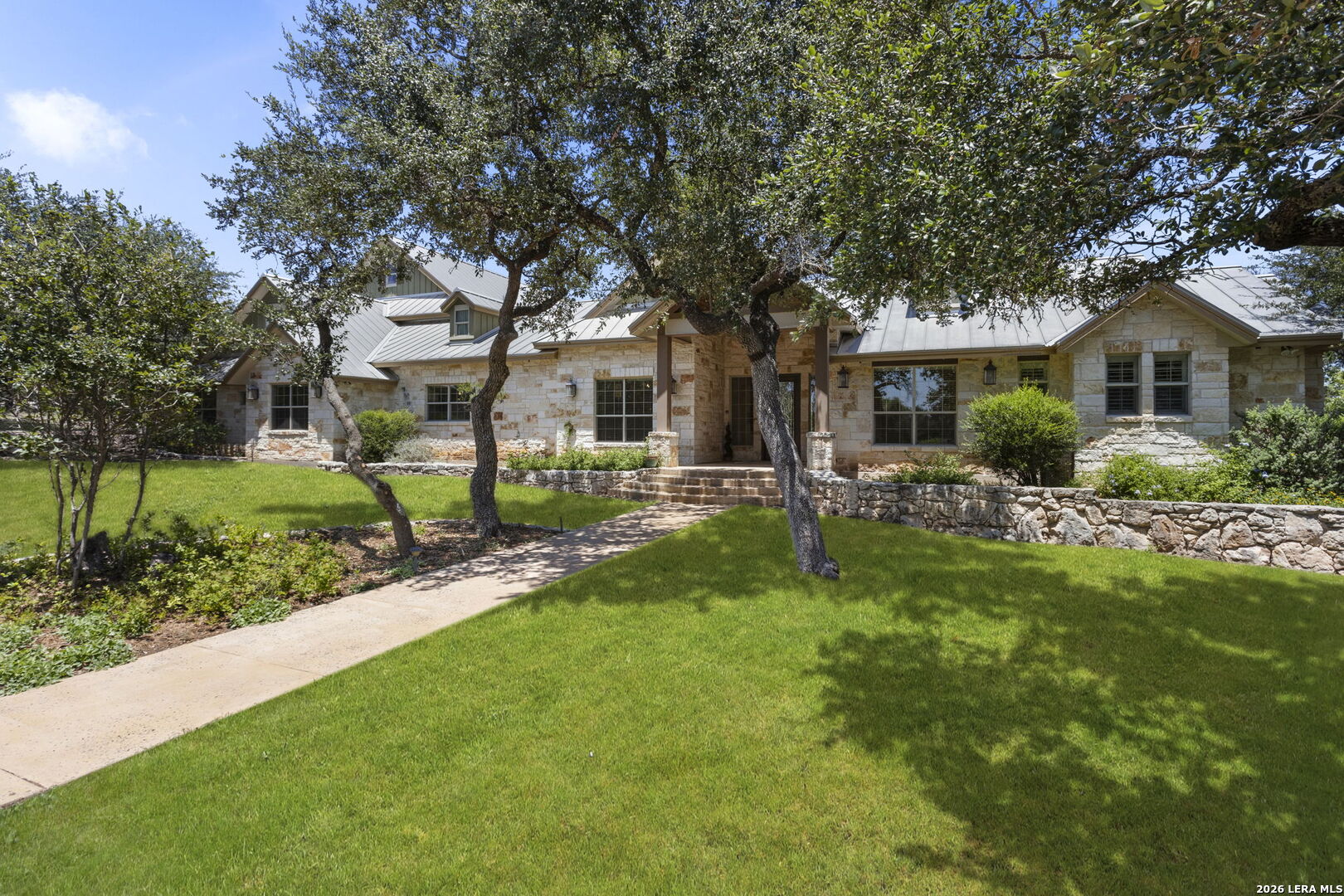 824 Waterstone Parkway Boerne TX 78006