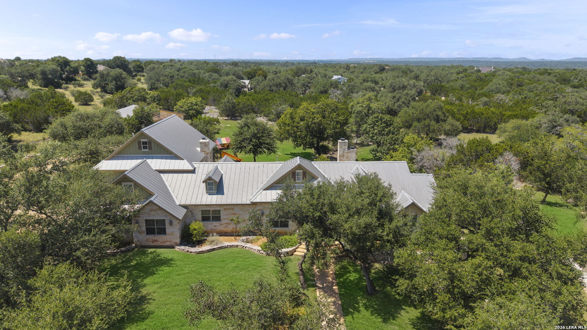 824 Waterstone Parkway Boerne TX 78006