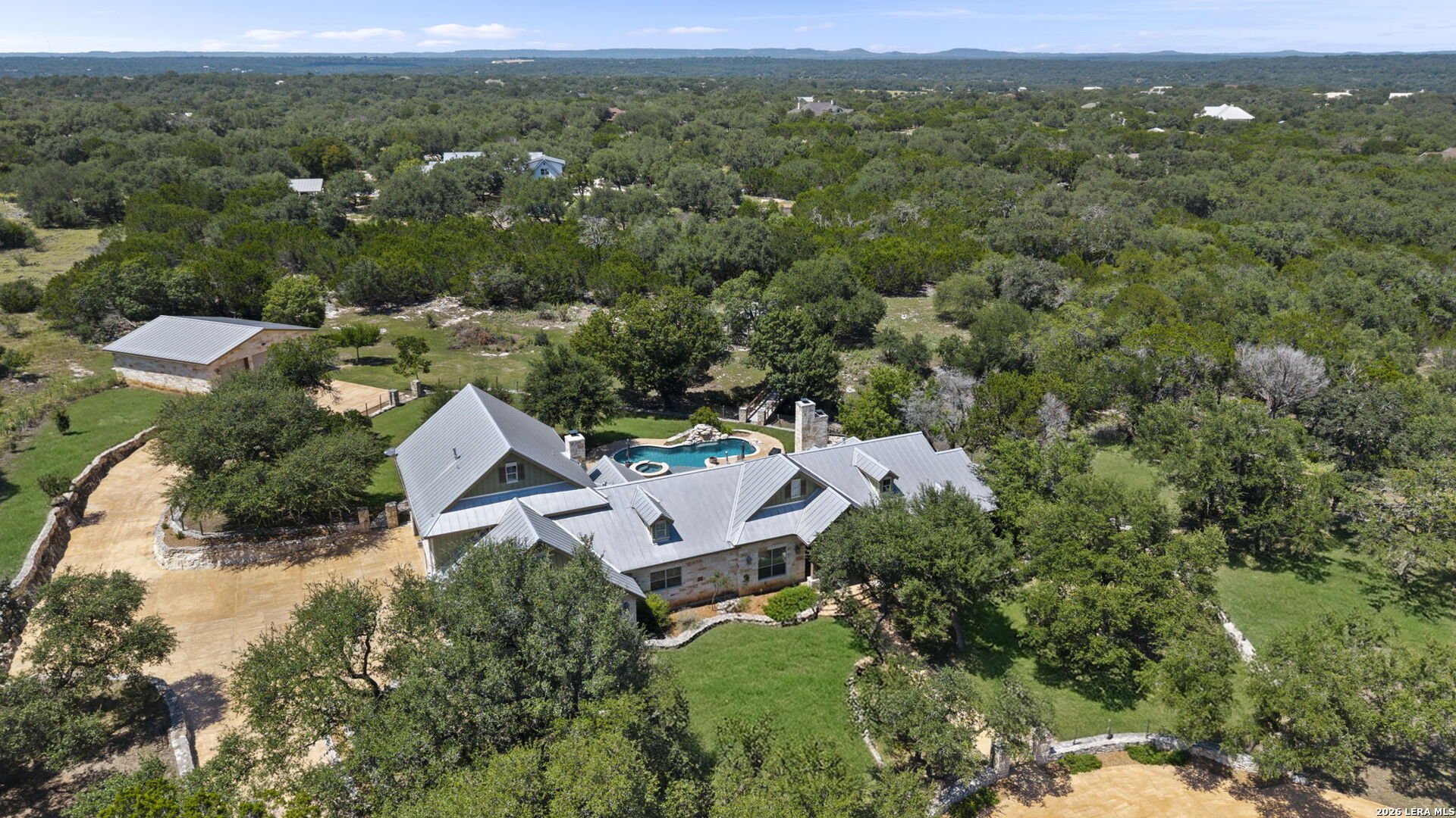 824 Waterstone Parkway Boerne TX 78006