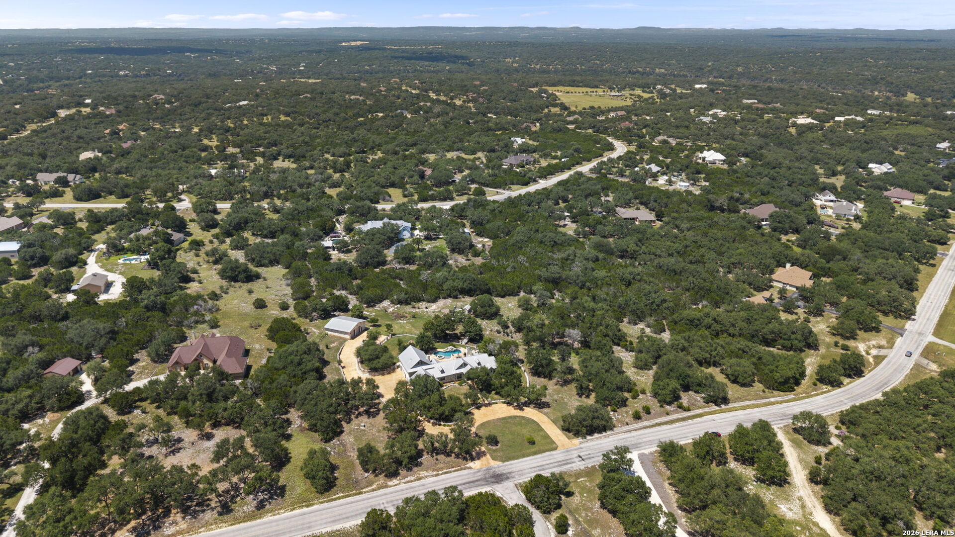 824 Waterstone Parkway Boerne TX 78006