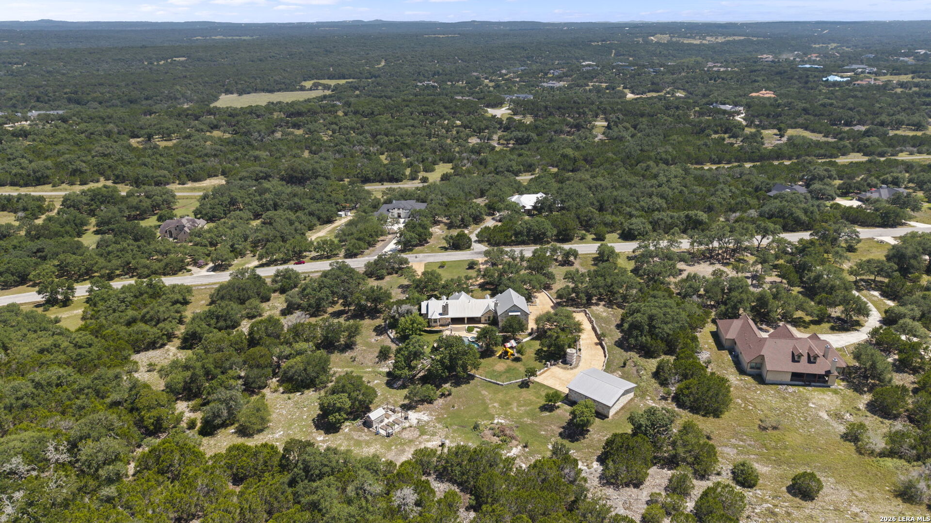824 Waterstone Parkway Boerne TX 78006