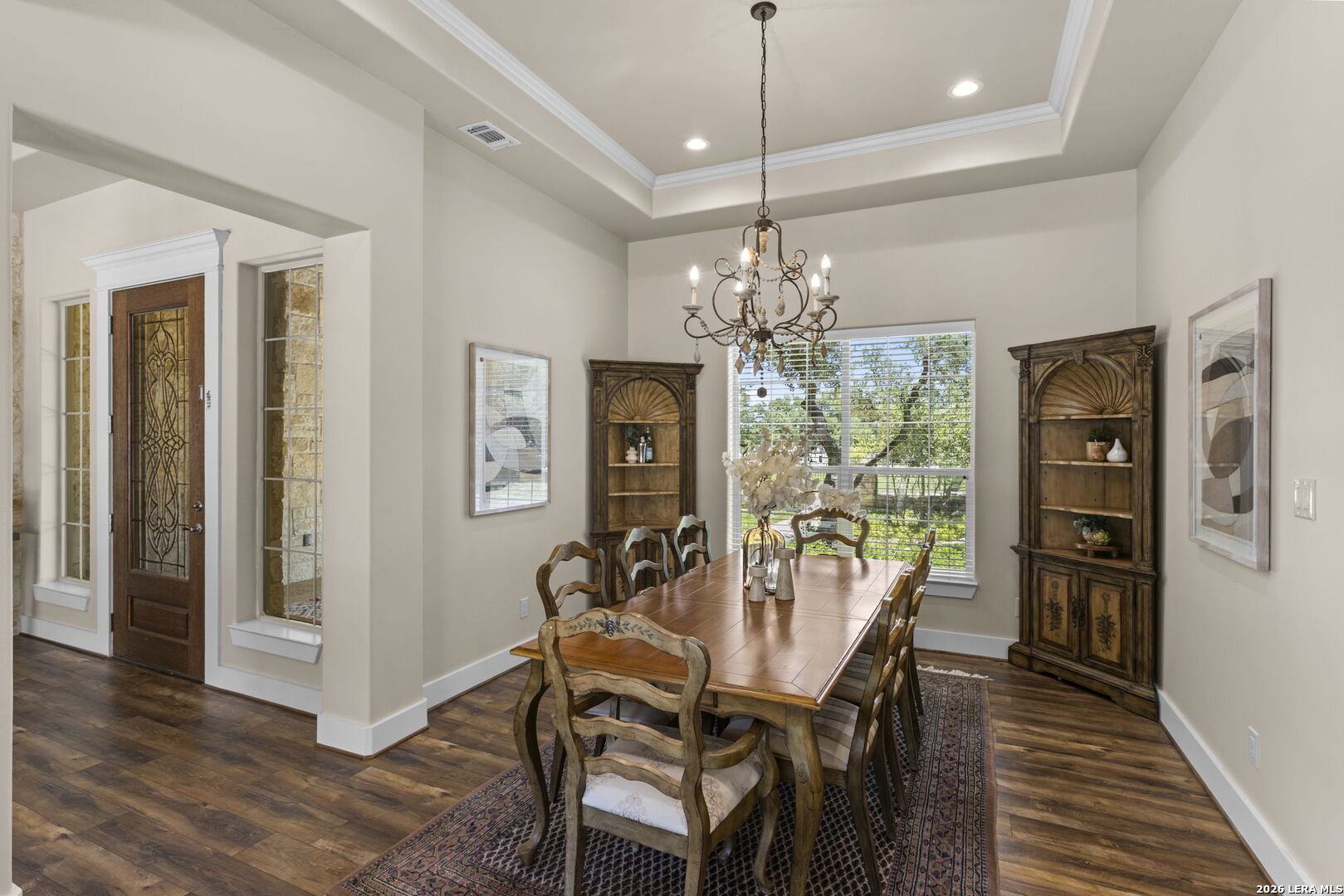 824 Waterstone Parkway Boerne TX 78006