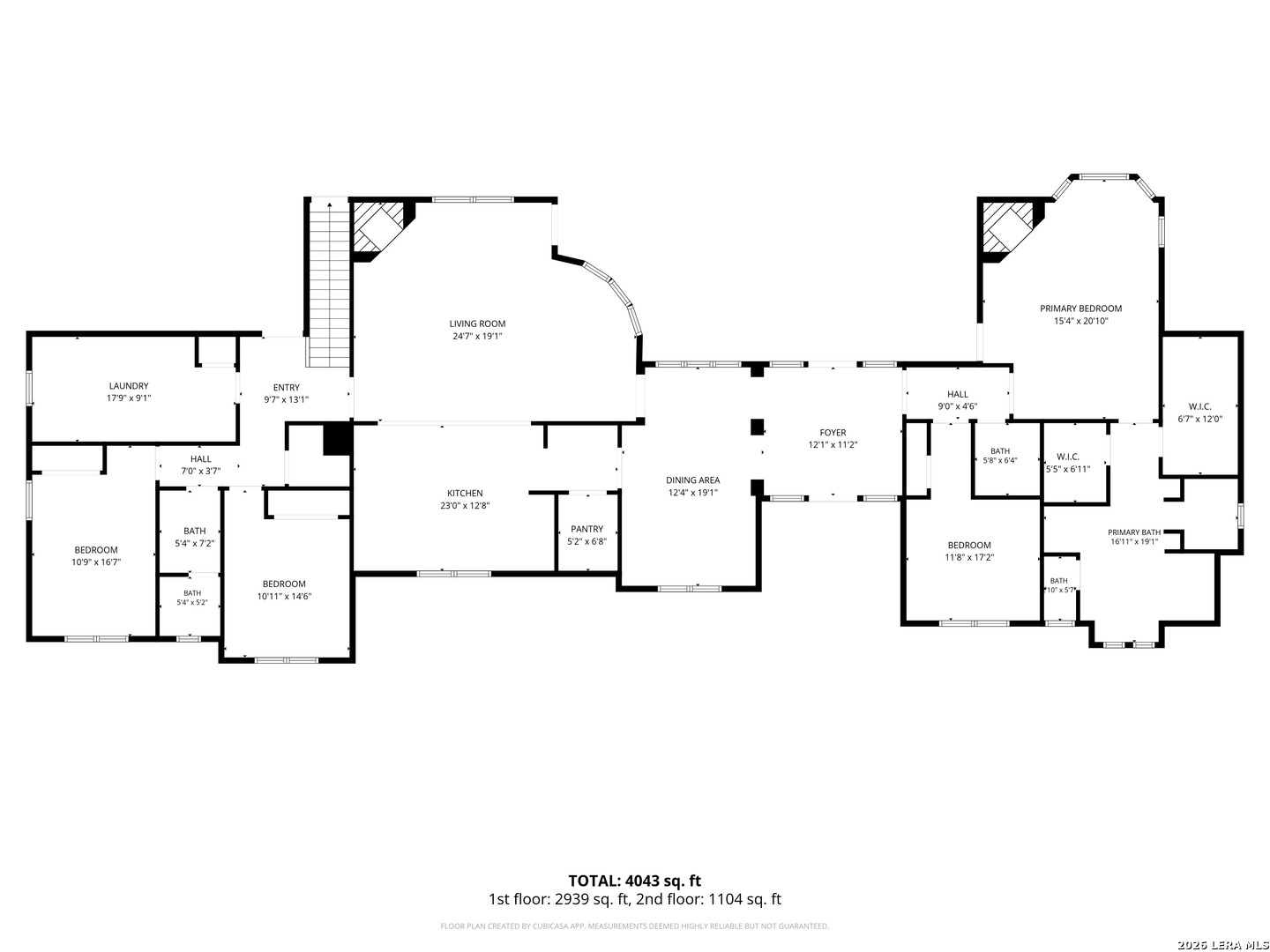 824 Waterstone Parkway Boerne TX 78006