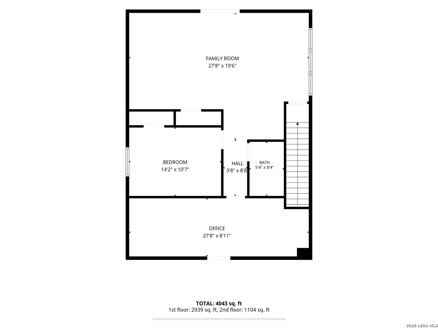 824 Waterstone Parkway Boerne TX 78006