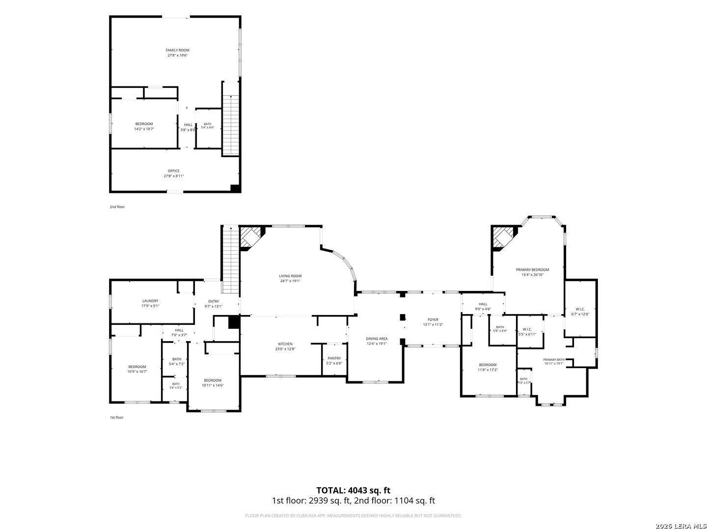 824 Waterstone Parkway Boerne TX 78006