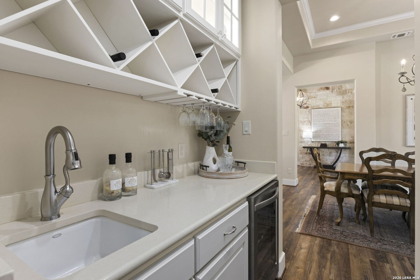 824 Waterstone Parkway Boerne TX 78006
