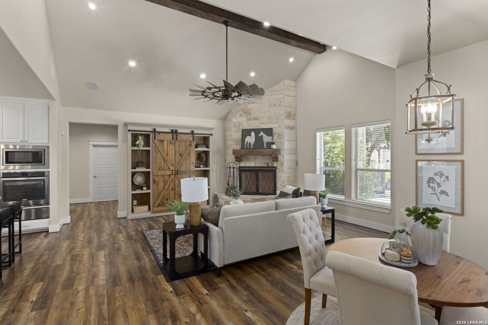 824 Waterstone Parkway Boerne TX 78006