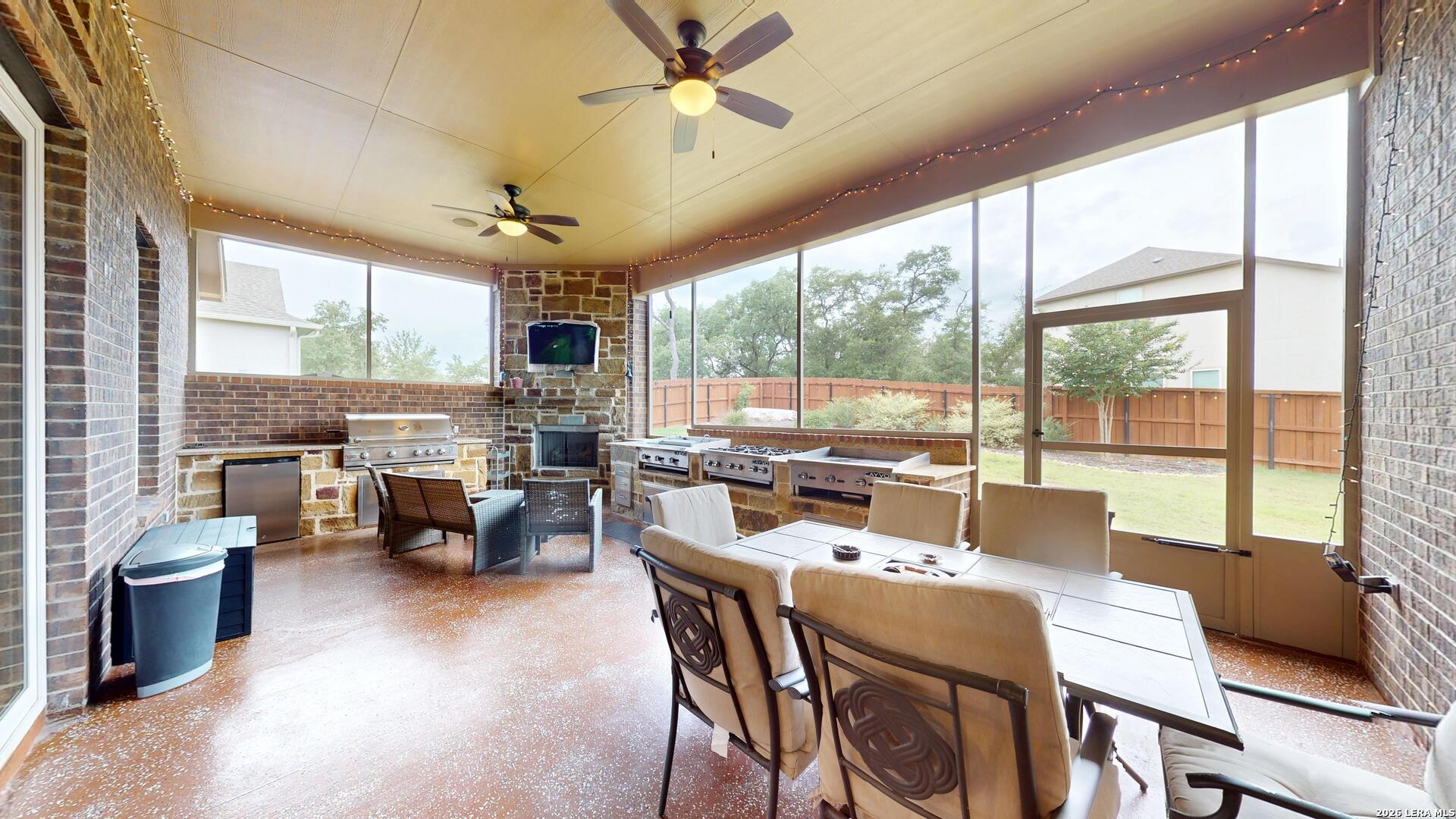 24027 Gavarra San Antonio TX 78261