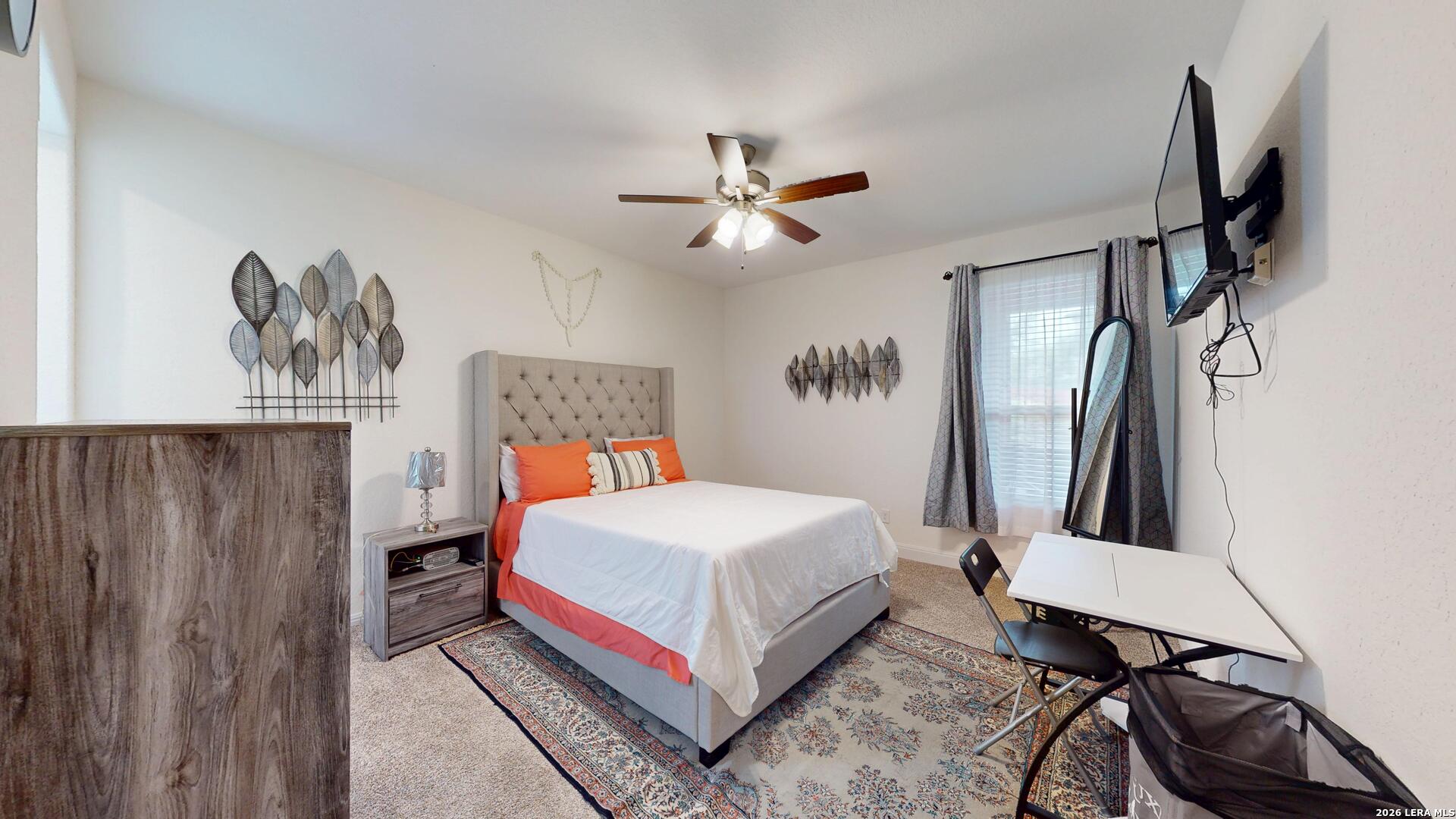 24027 Gavarra San Antonio TX 78261