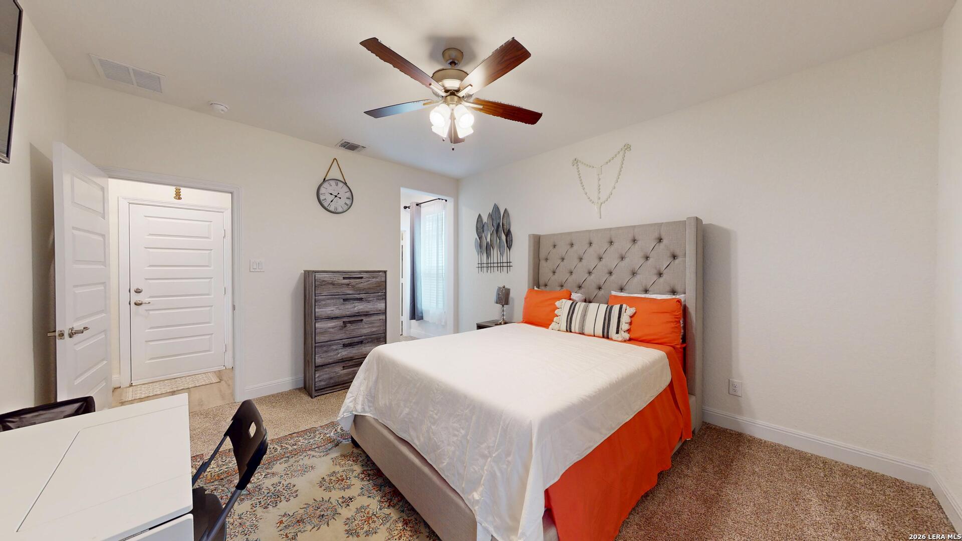 24027 Gavarra San Antonio TX 78261