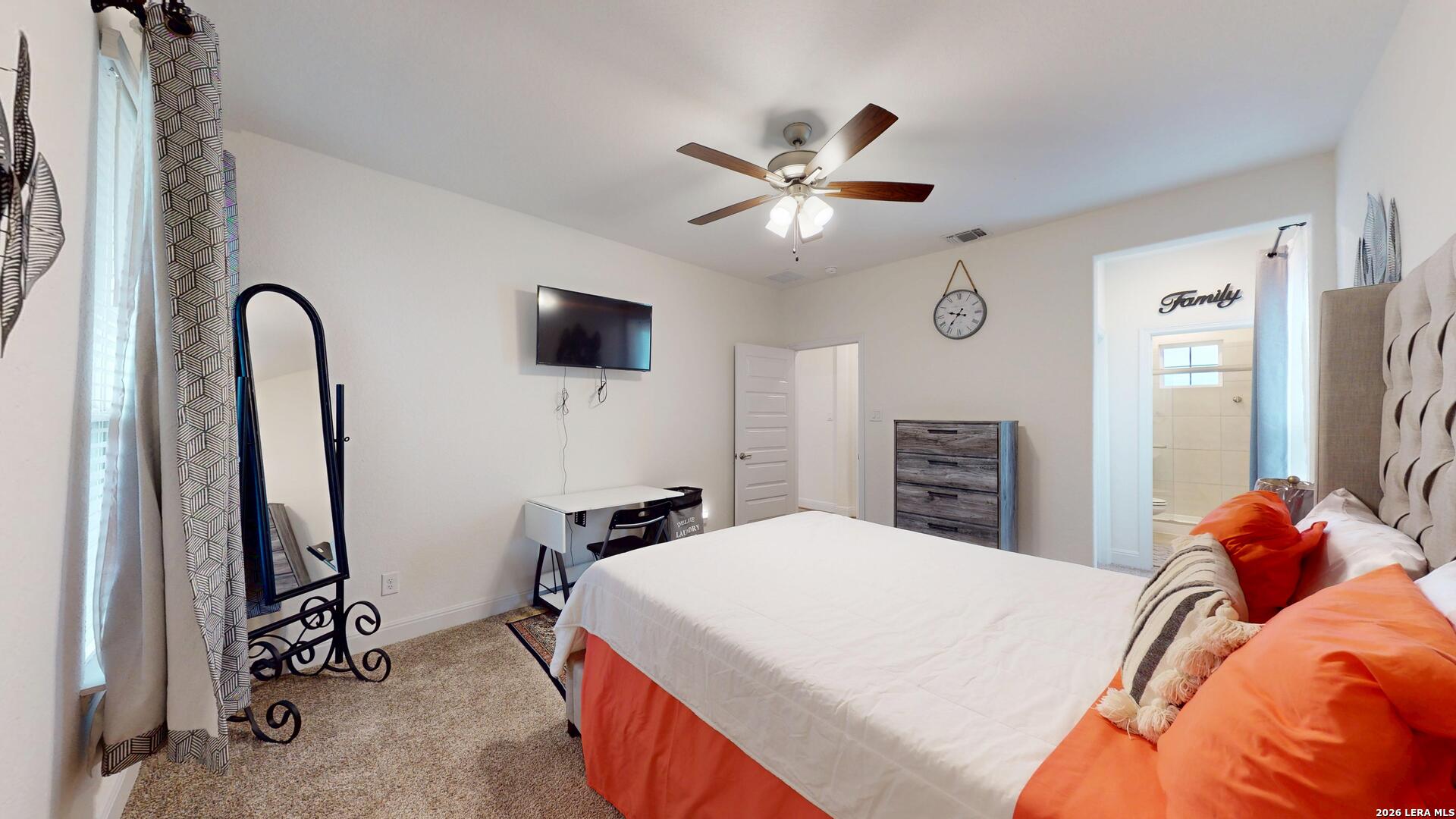24027 Gavarra San Antonio TX 78261
