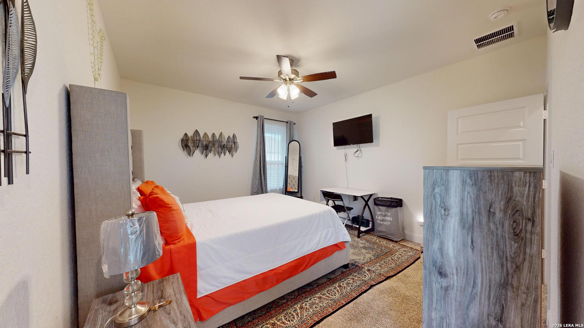 24027 Gavarra San Antonio TX 78261