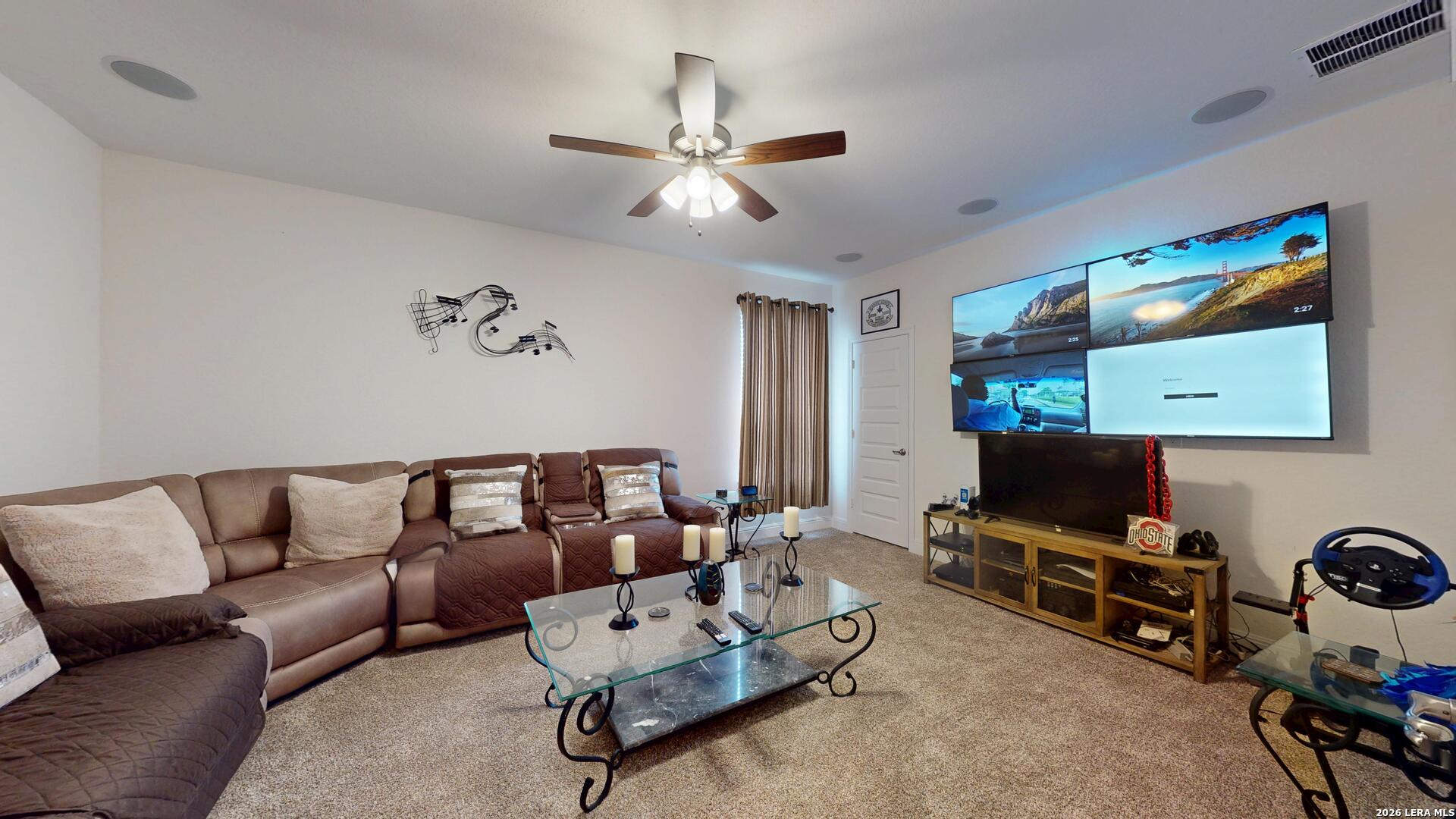 24027 Gavarra San Antonio TX 78261