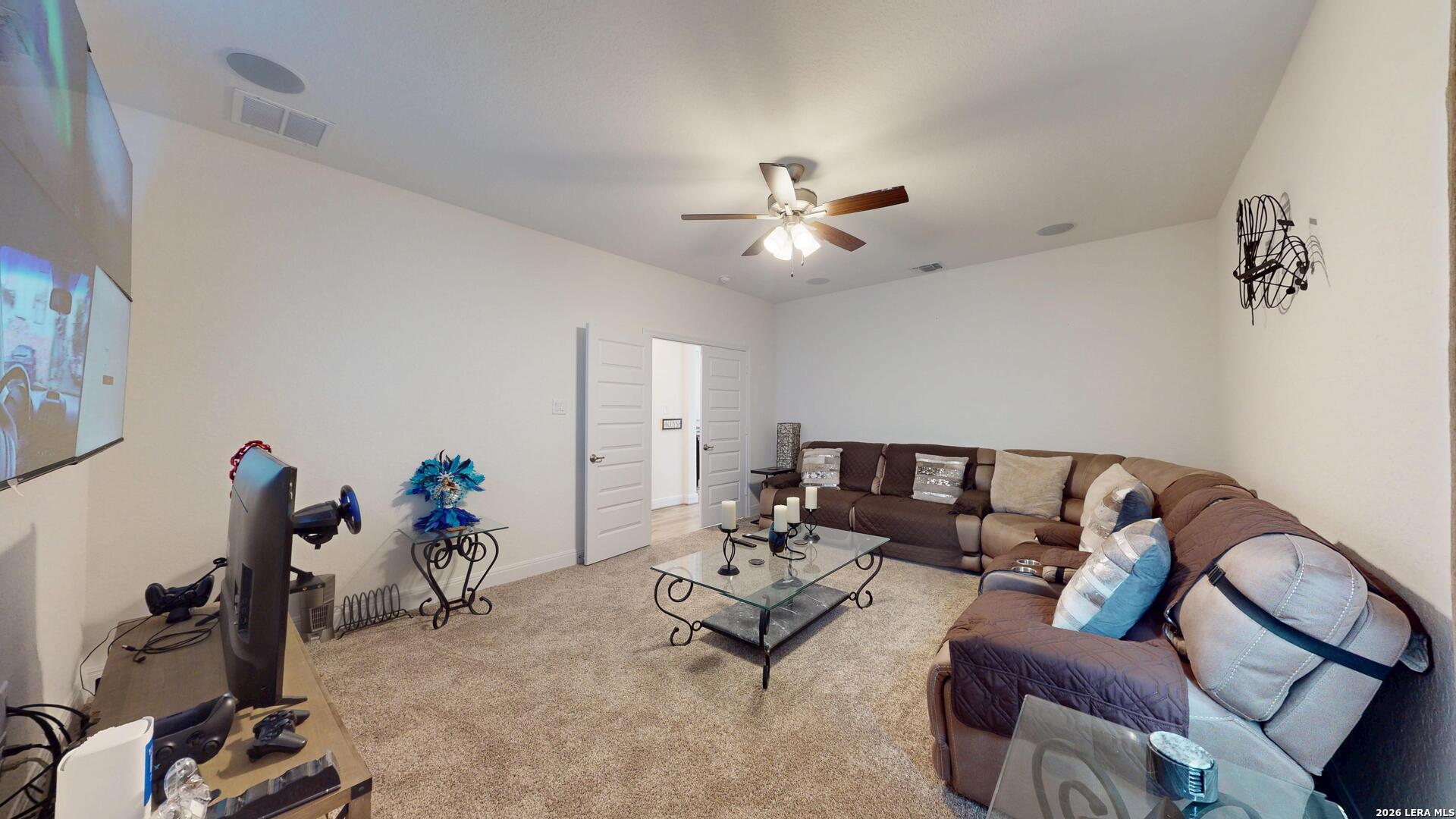24027 Gavarra San Antonio TX 78261