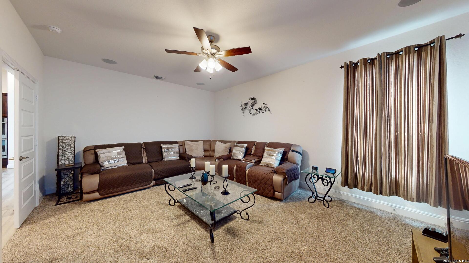 24027 Gavarra San Antonio TX 78261