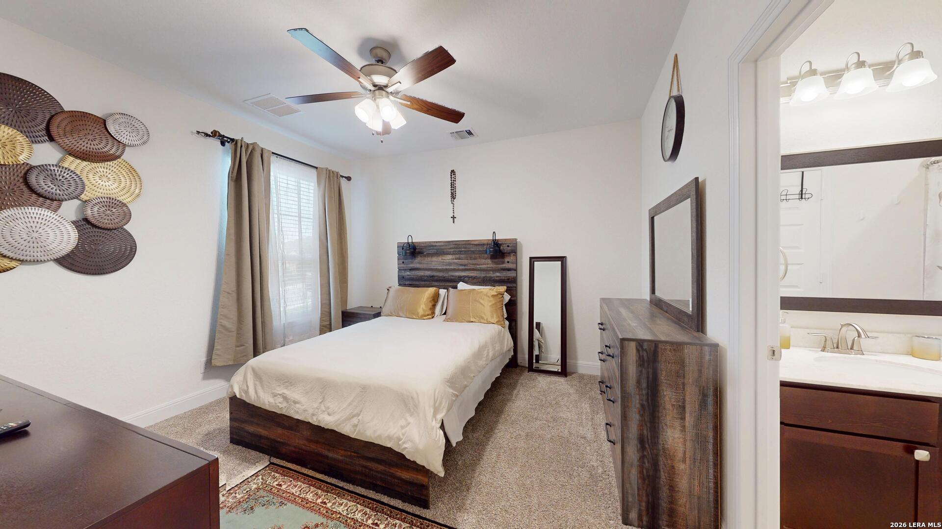 24027 Gavarra San Antonio TX 78261