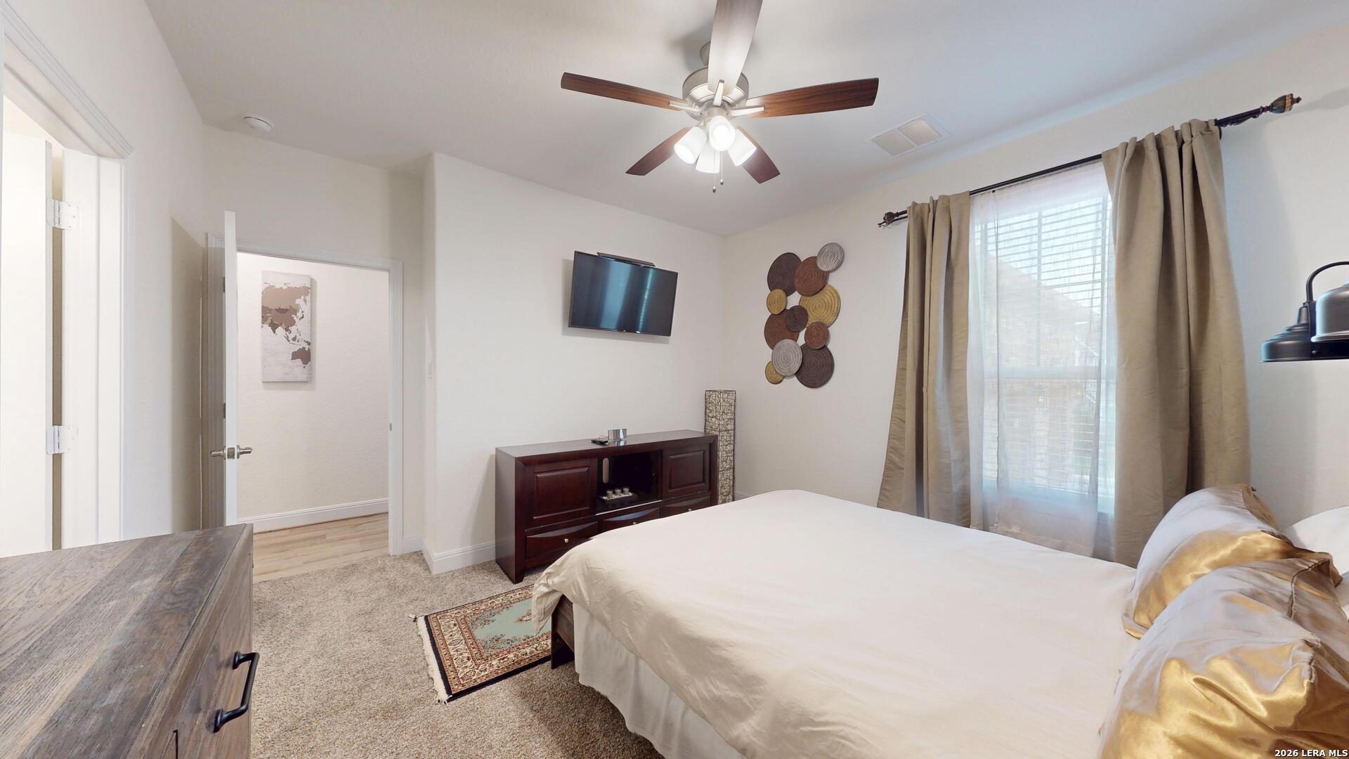 24027 Gavarra San Antonio TX 78261