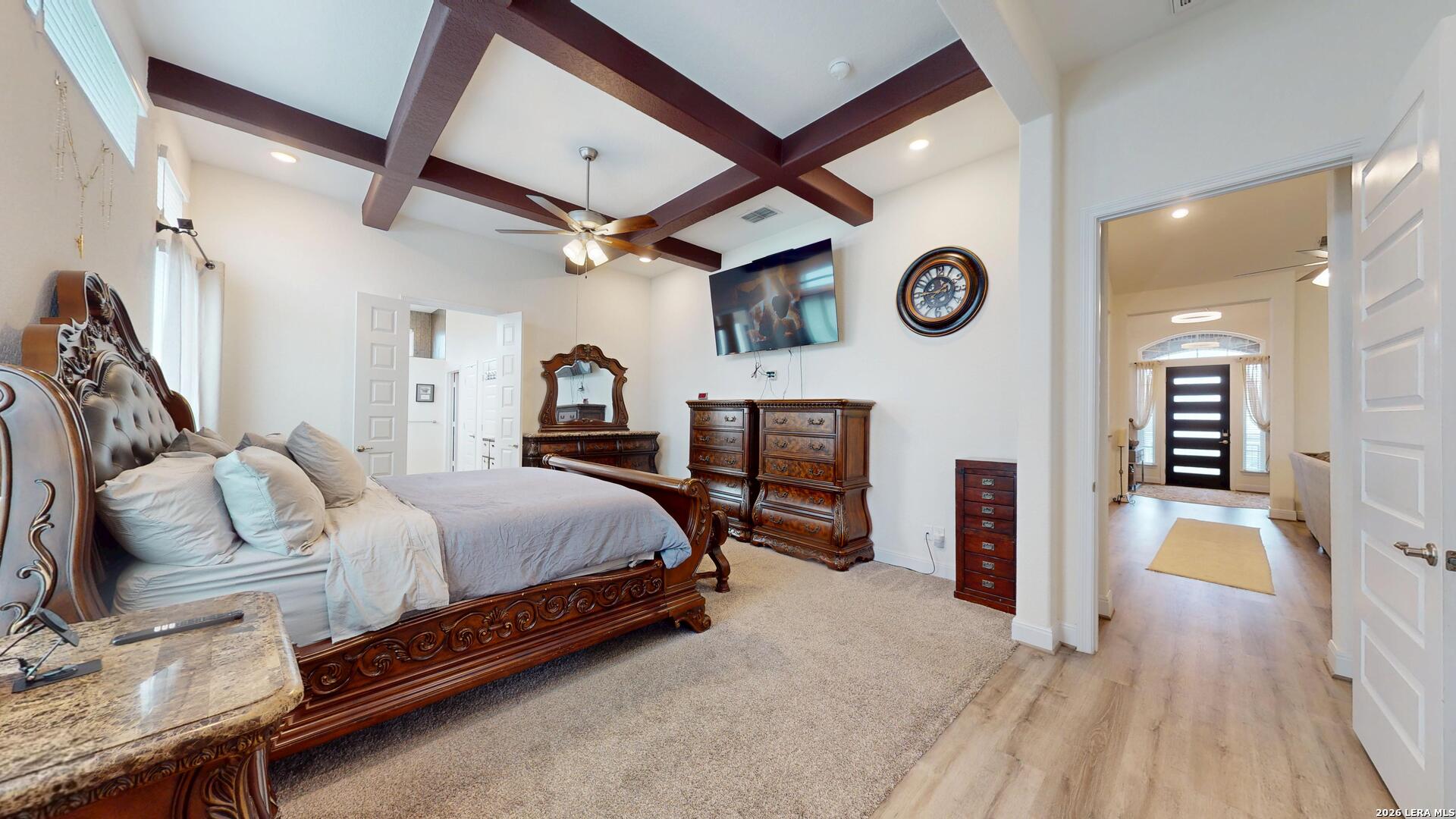 24027 Gavarra San Antonio TX 78261