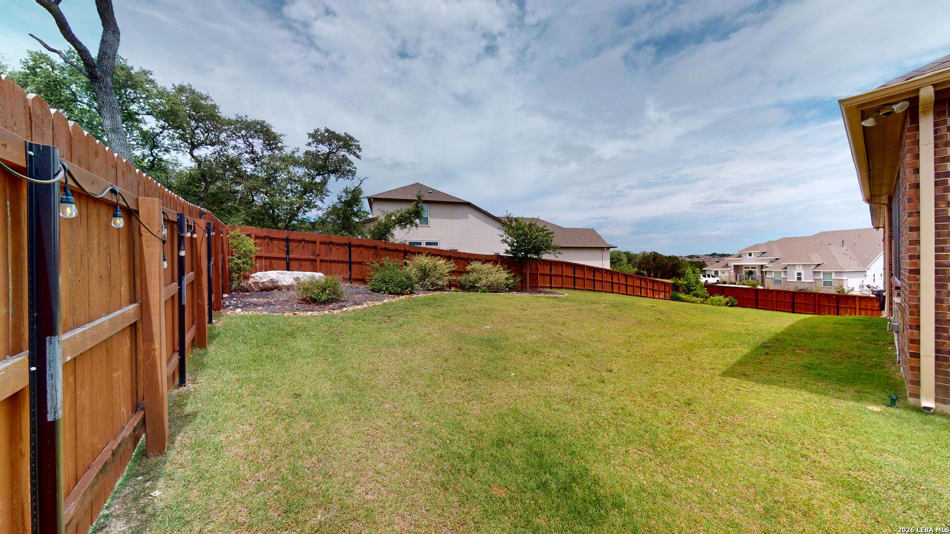24027 Gavarra San Antonio TX 78261
