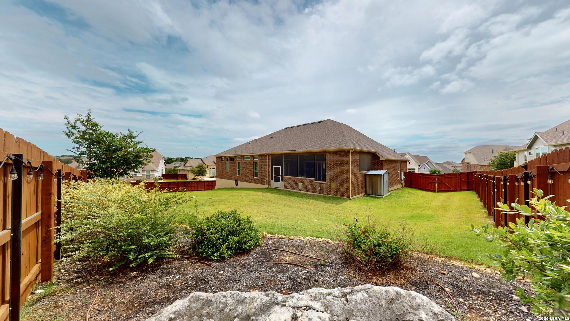 24027 Gavarra San Antonio TX 78261
