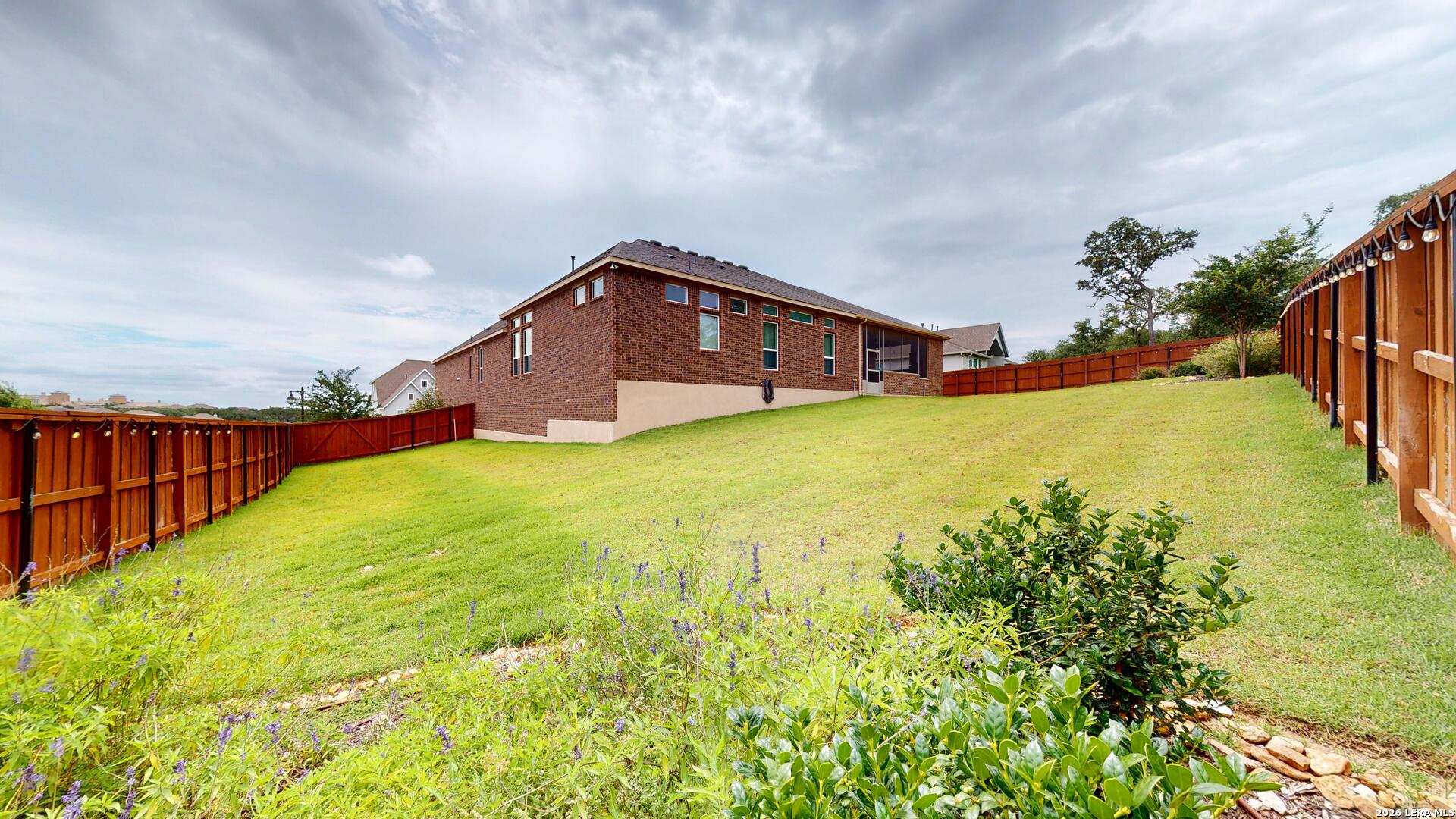 24027 Gavarra San Antonio TX 78261
