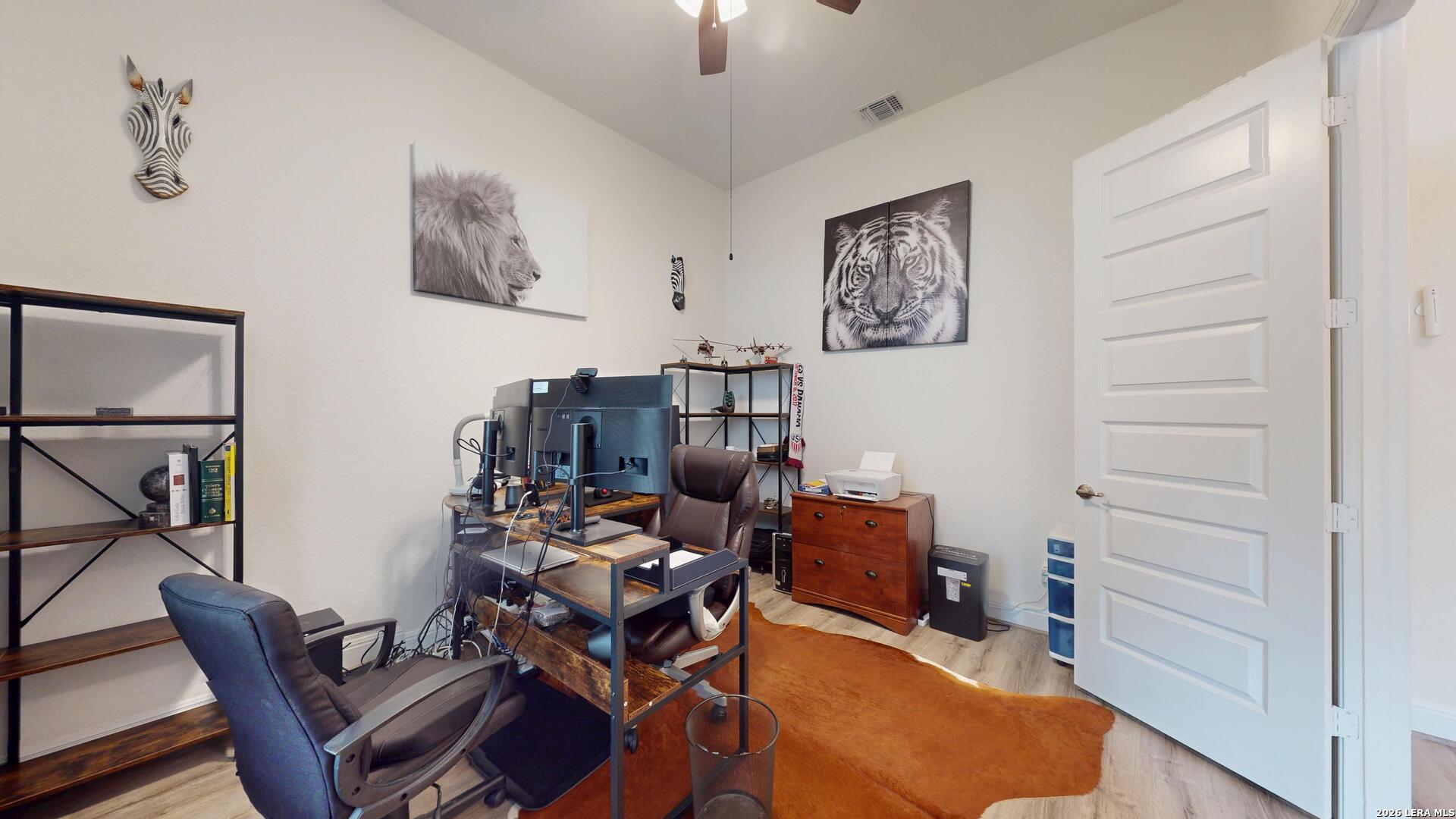 24027 Gavarra San Antonio TX 78261